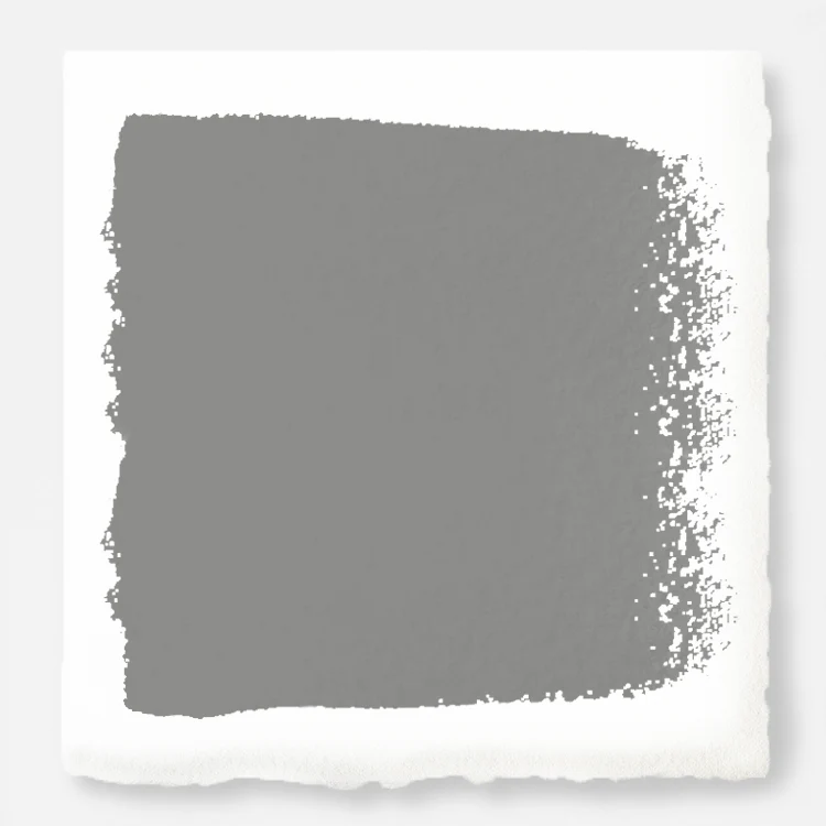 Cozy Up - Trim, Door + Cabinetry Paint