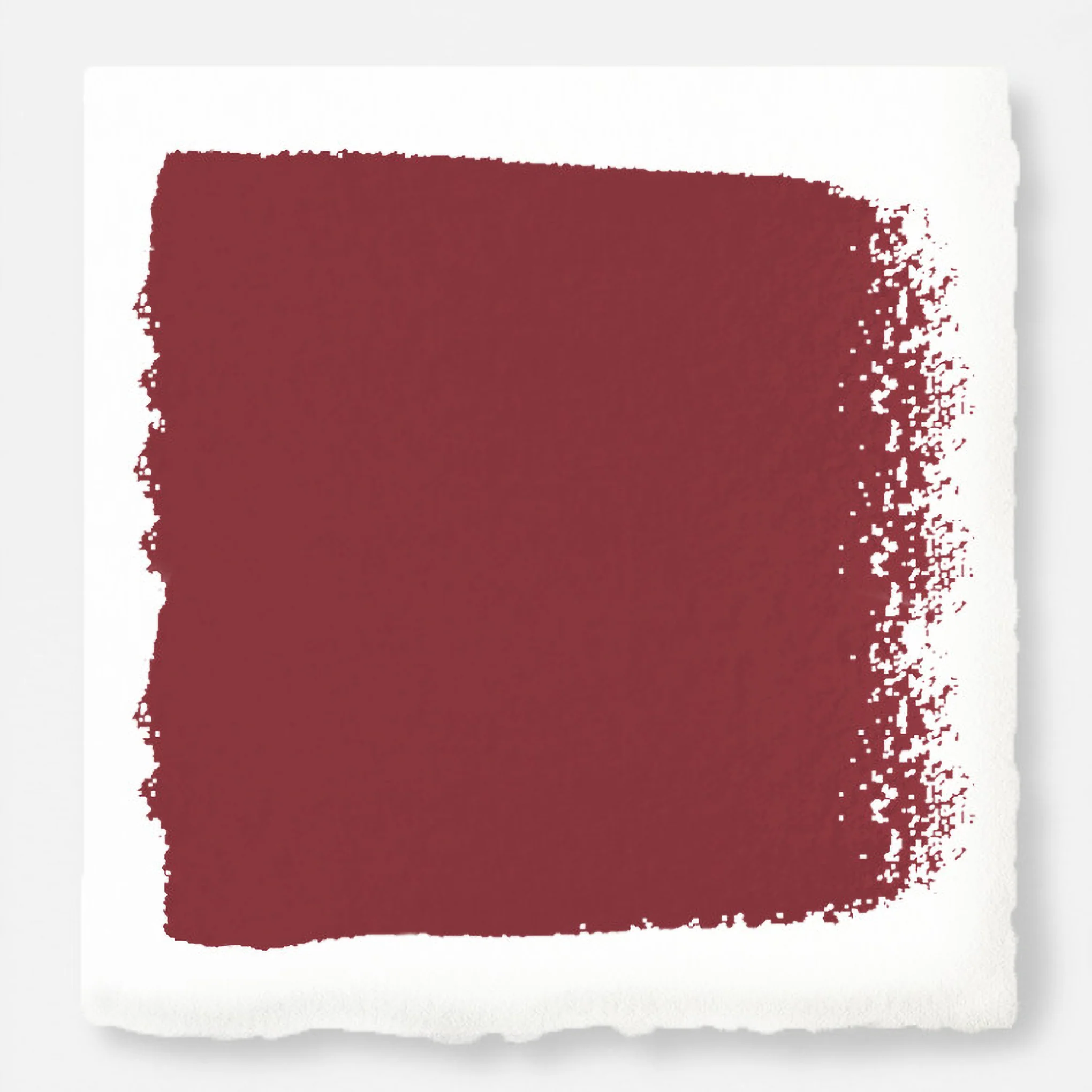 Create - Classic Interior Paint