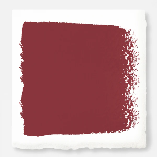 Create - Exterior Paint