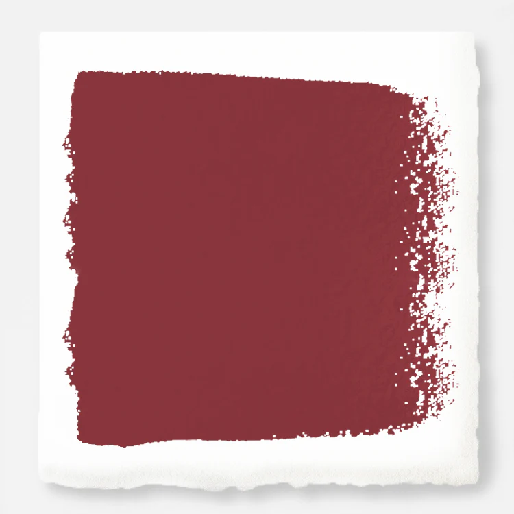 Create - Trim, Door + Cabinetry Paint