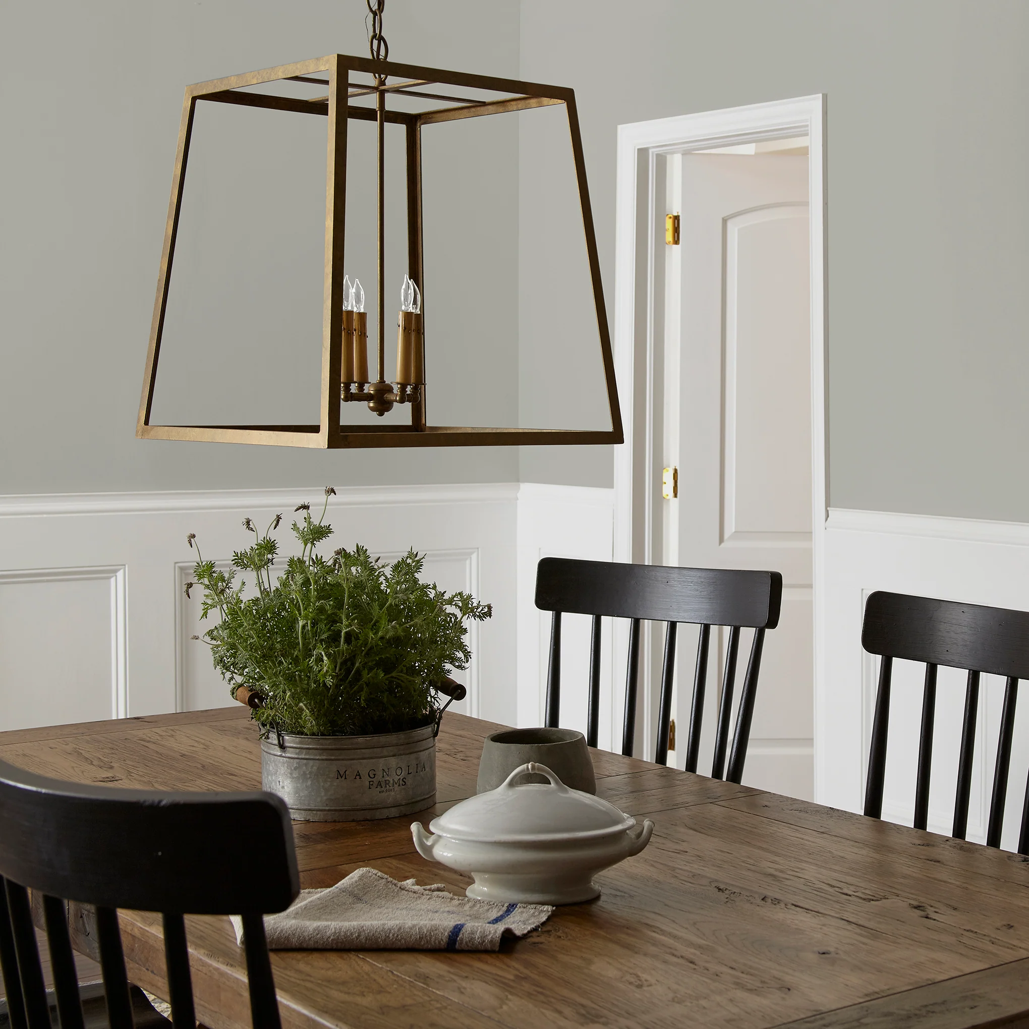 Cupola  -  Classic Interior Paint - Image 5