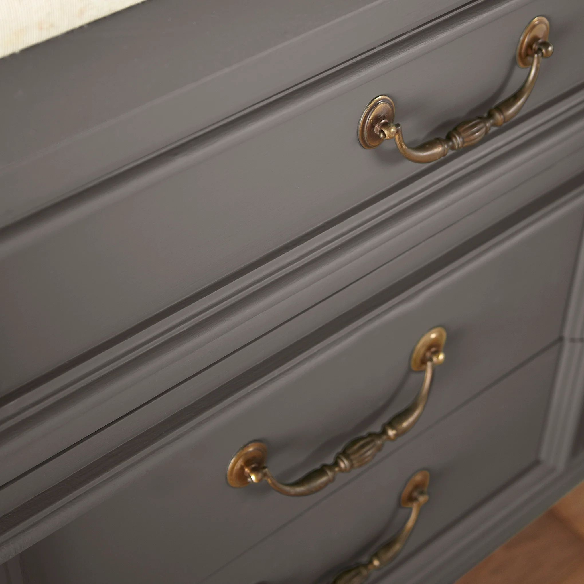 Cut Cedar - Trim, Door + Cabinetry Paint - Image 5