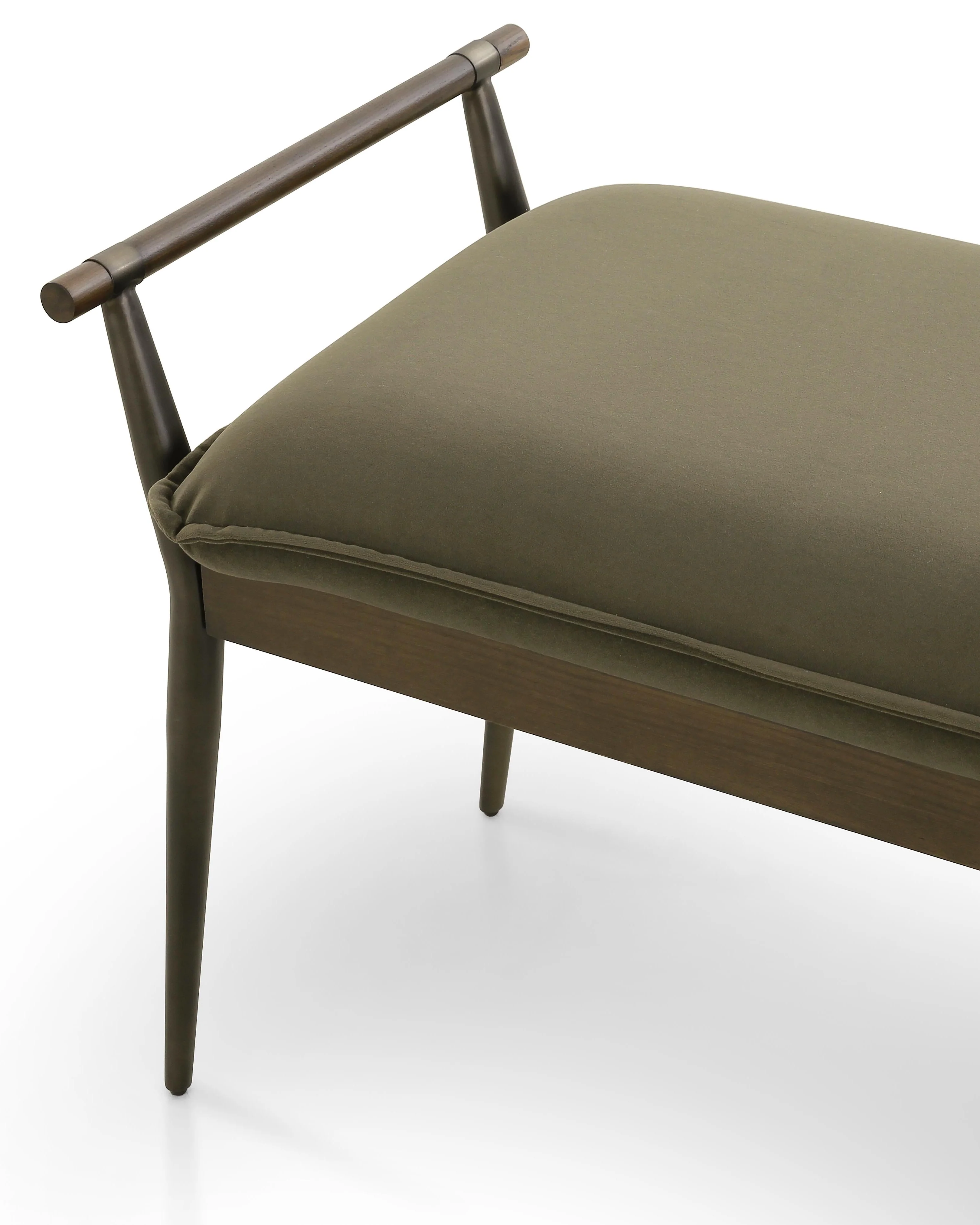 Danielle Bench - Image 10