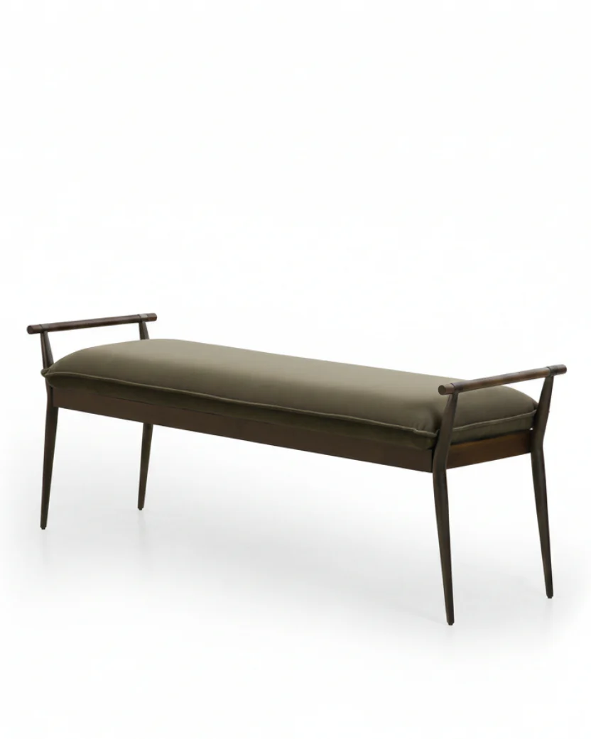 Danielle Bench - Image 15