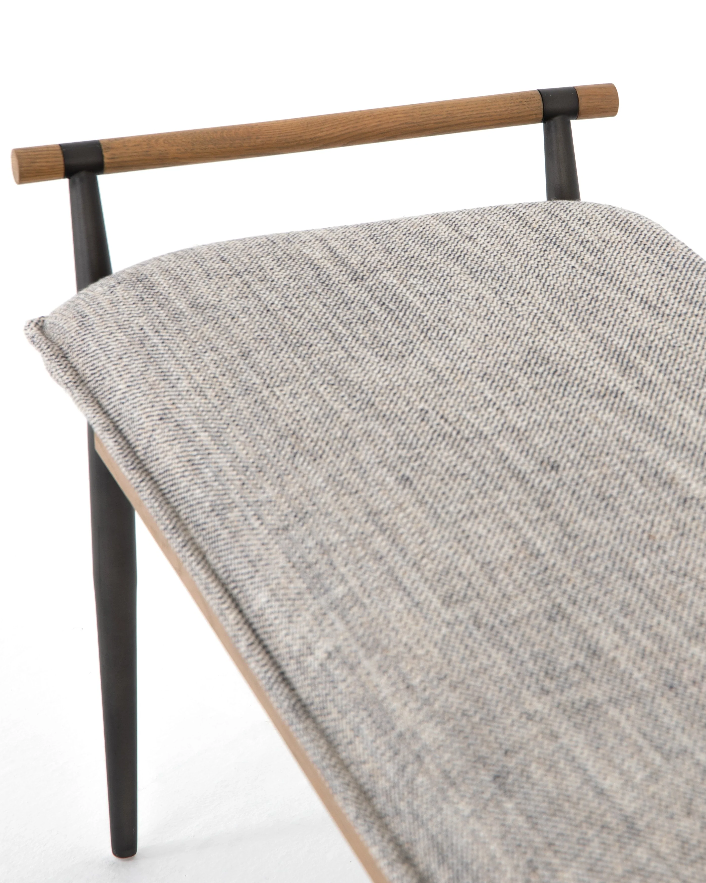 Danielle Bench - Image 6