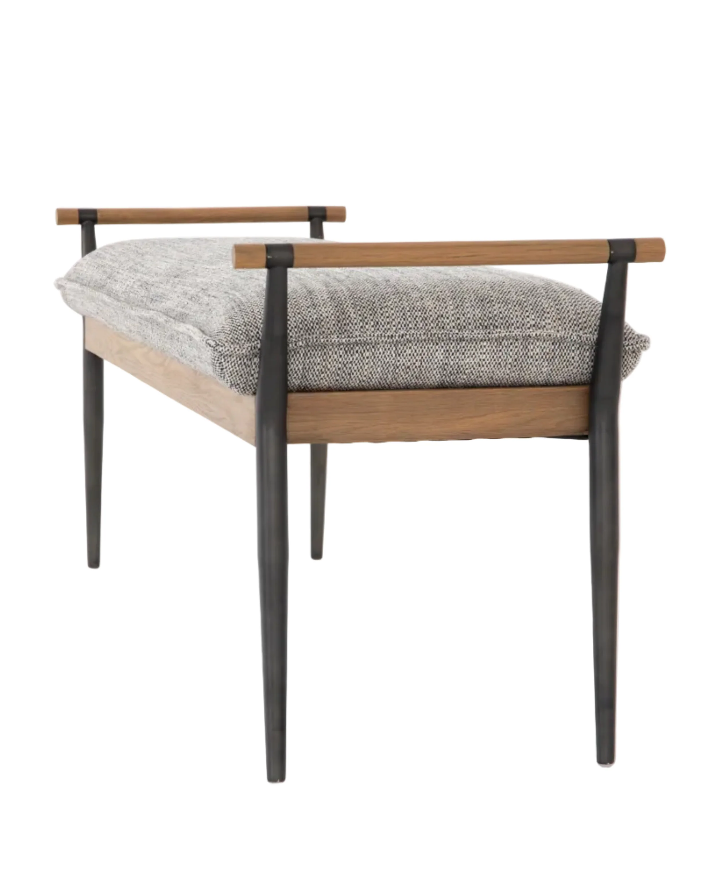 Danielle Bench - Image 8