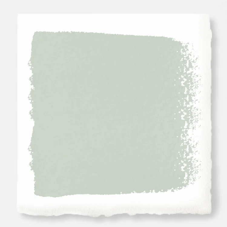 Dark Moon - Premium Interior Paint