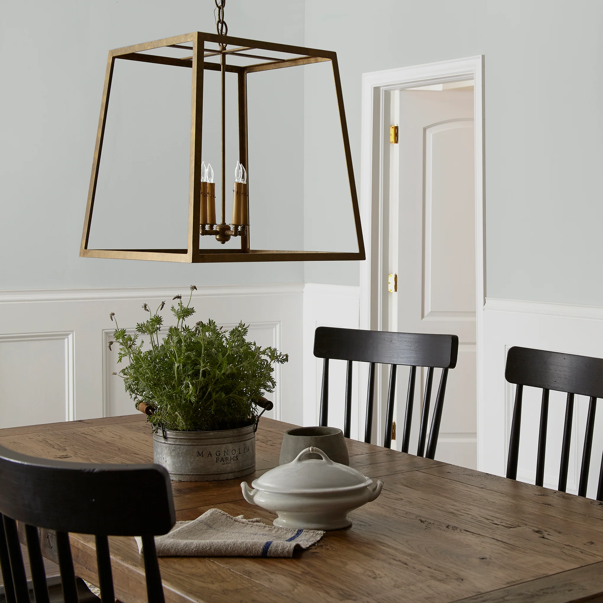 Dark Moon - Premium Interior Paint - Image 5