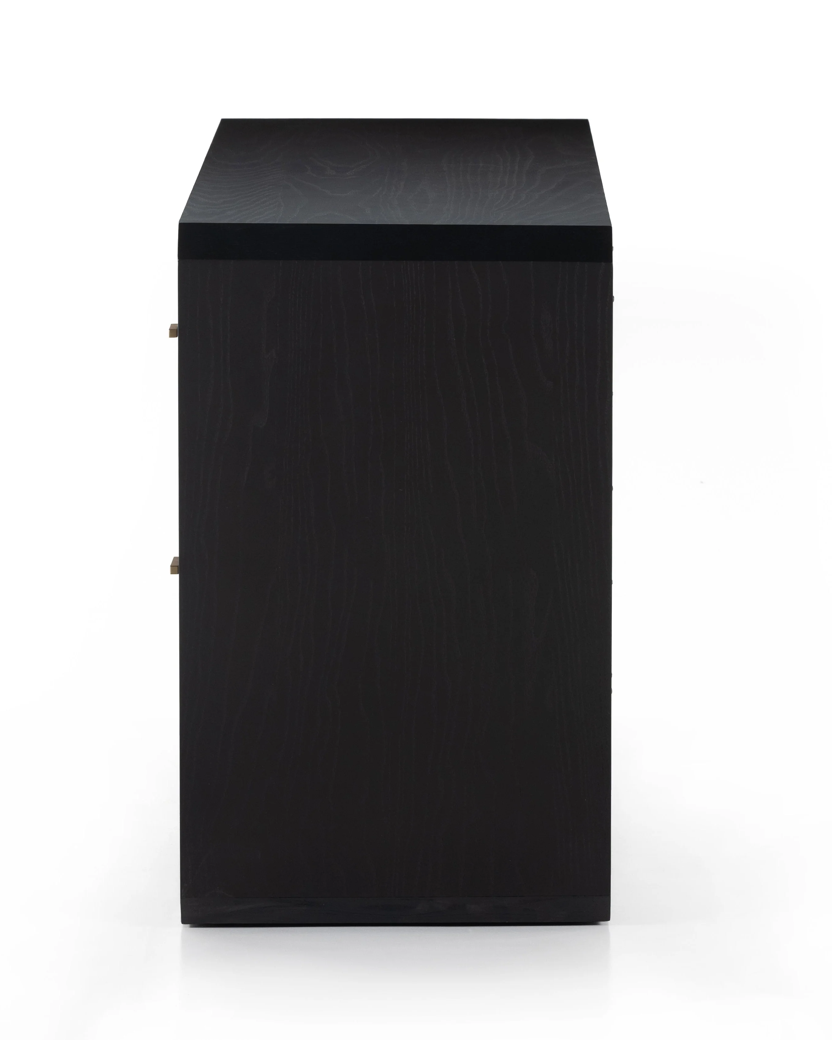 Dawn 6 Drawer Dresser - Image 17