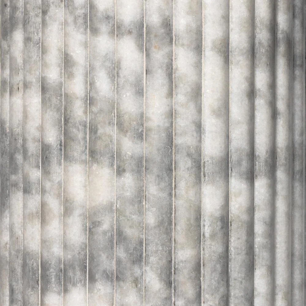 Deco Marble End Table - Image 8