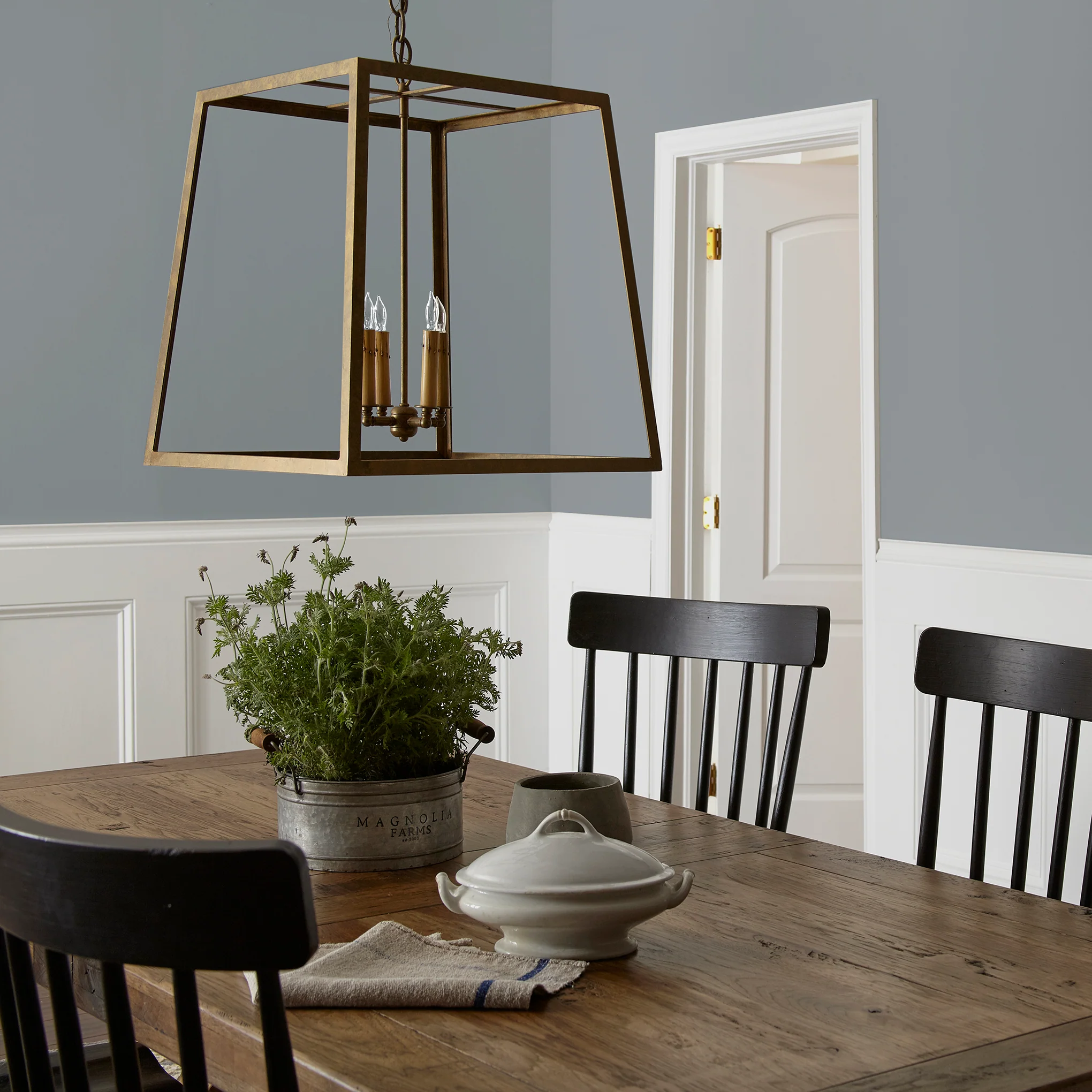 Deep Rock -  Classic Interior Paint - Image 5