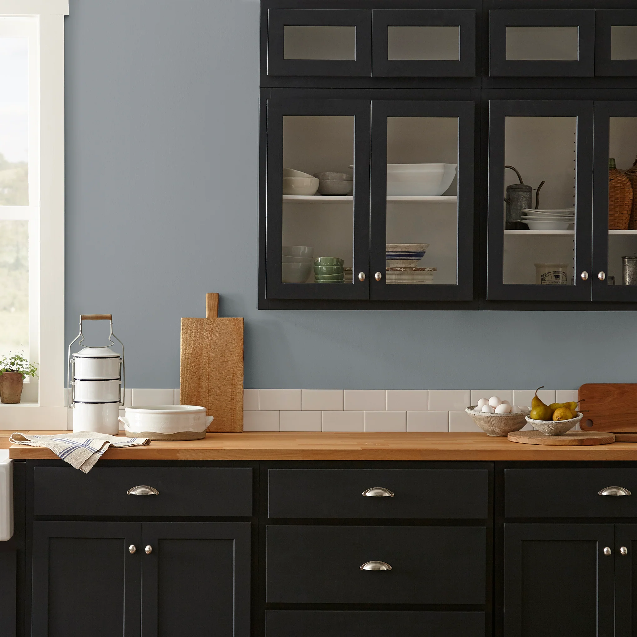Deep Rock -  Classic Interior Paint - Image 7