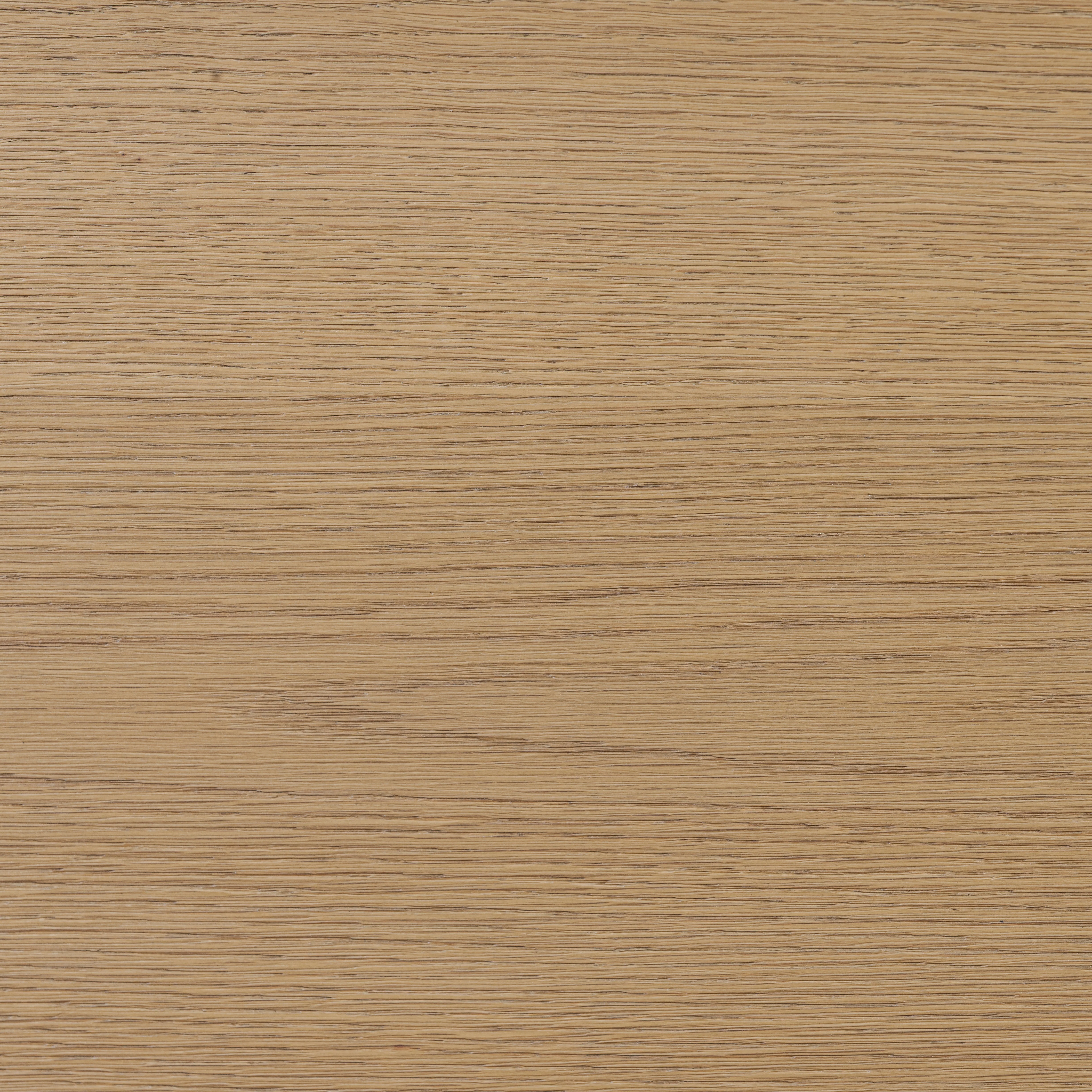 Delphine Cabinet - Image 10