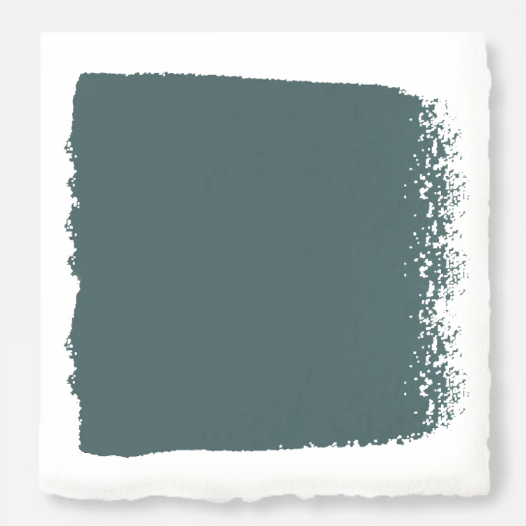 Demo Day  -  Premium Interior Paint