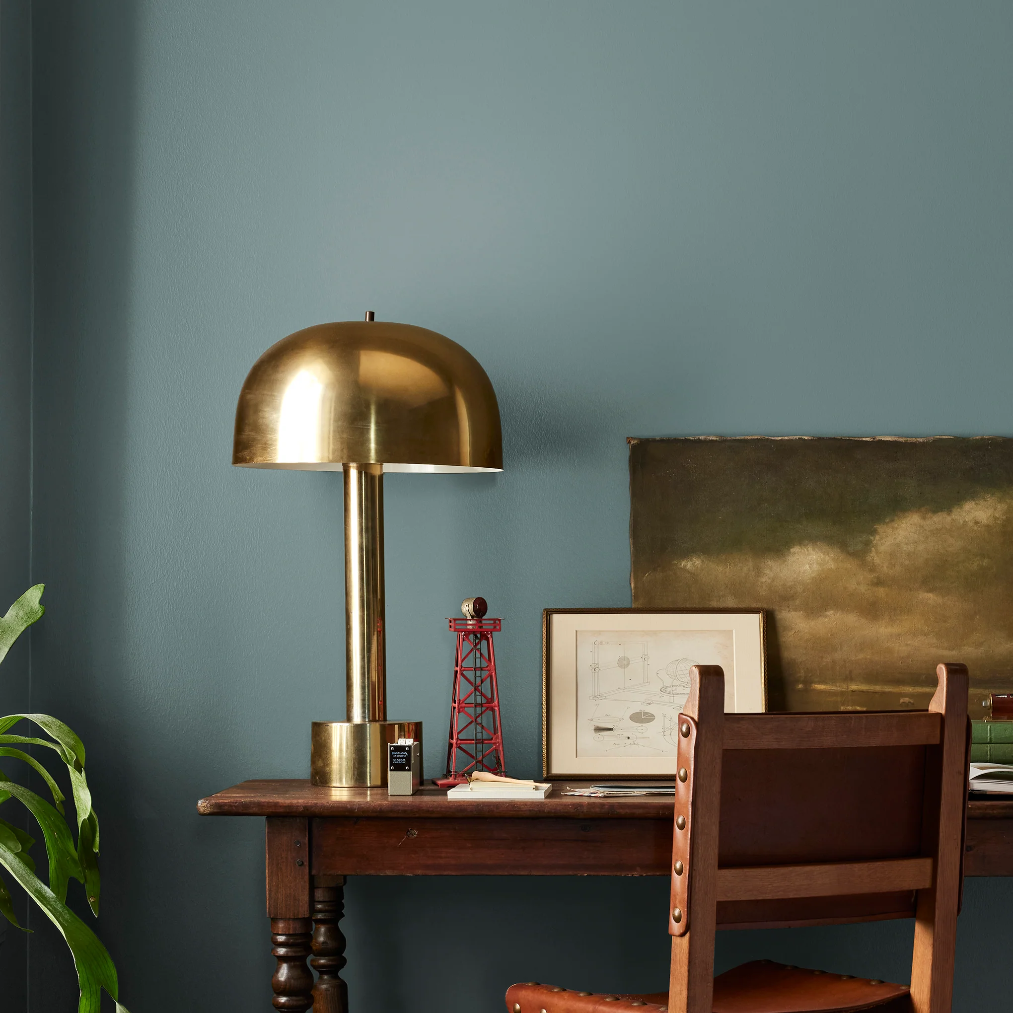 Demo Day  -  Premium Interior Paint - Image 4