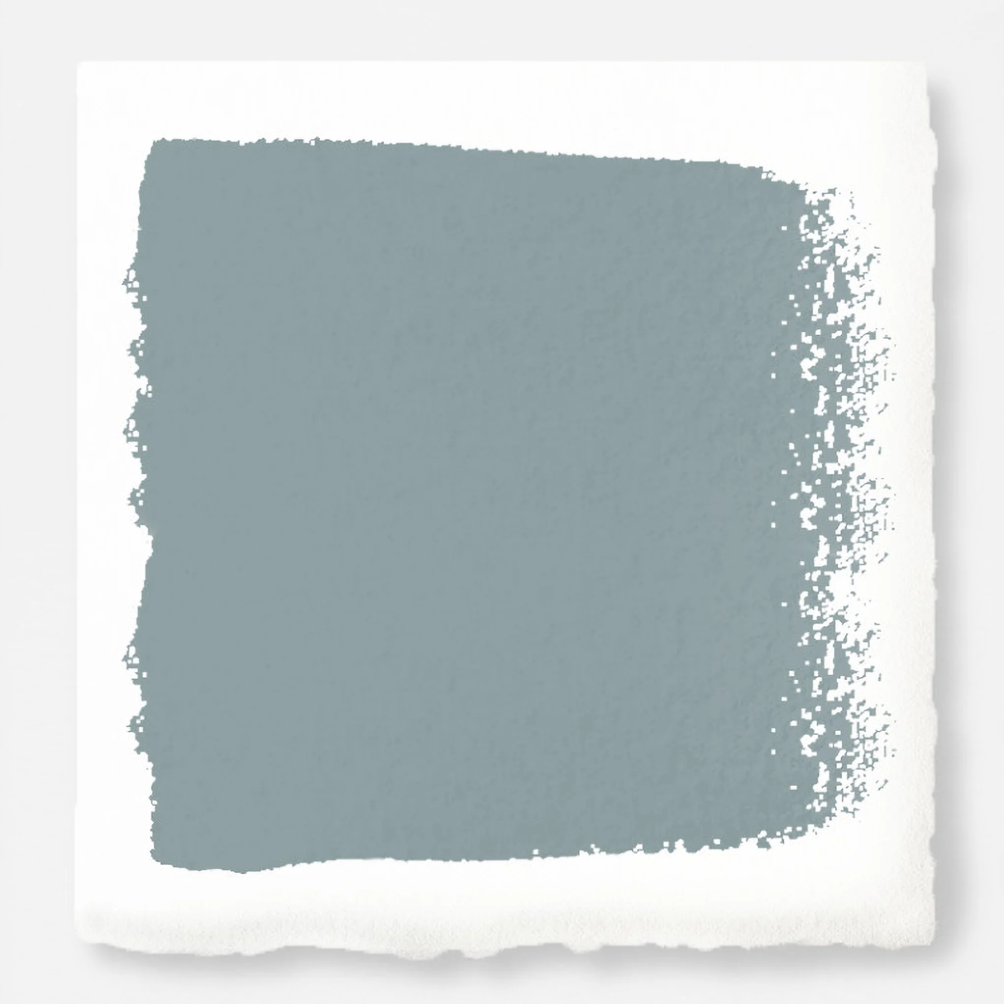 Display - Classic Interior Paint