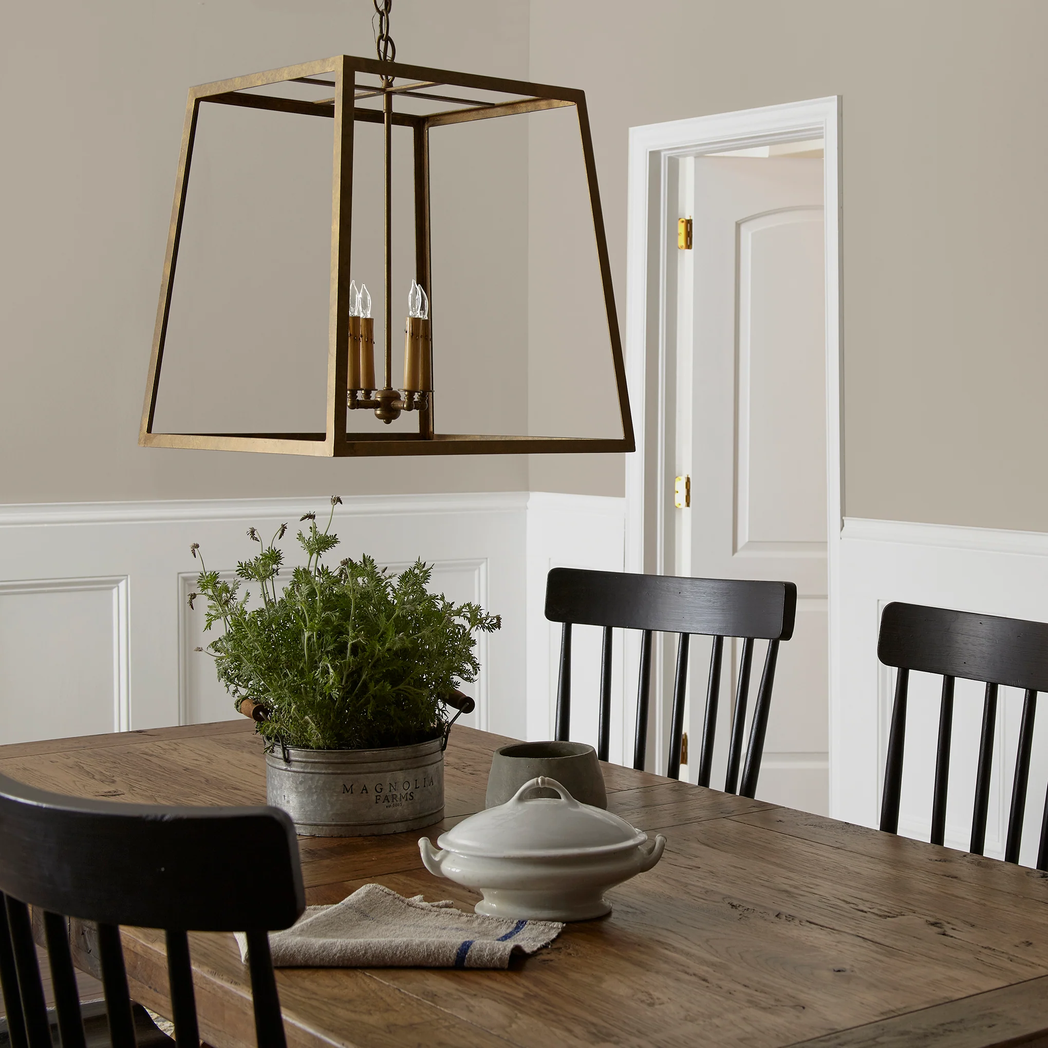 Drawing Room - Classic Interior Paint - Image 5