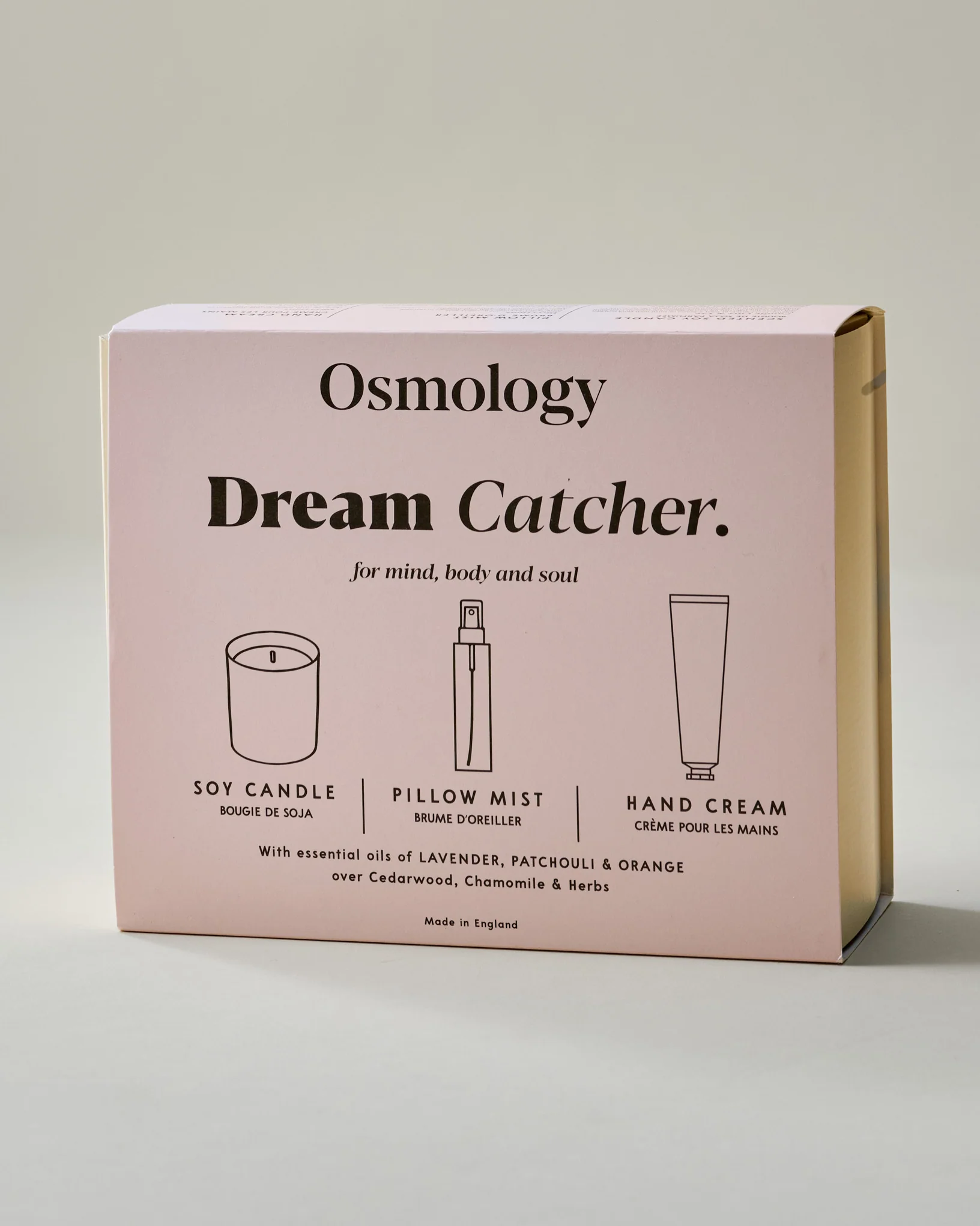 Dream Catcher Gift Set - Image 2