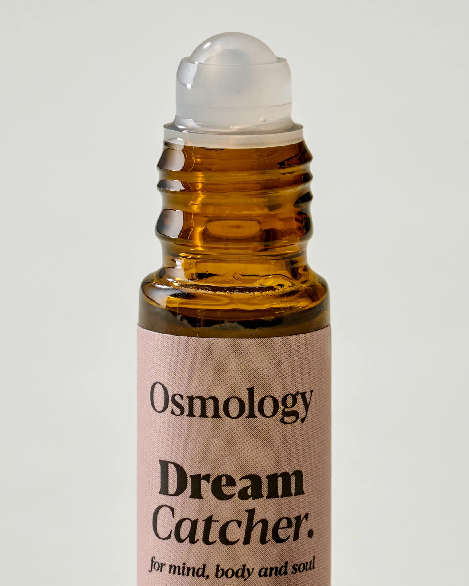 Dream Catcher Pulse Point Oil - Image 2
