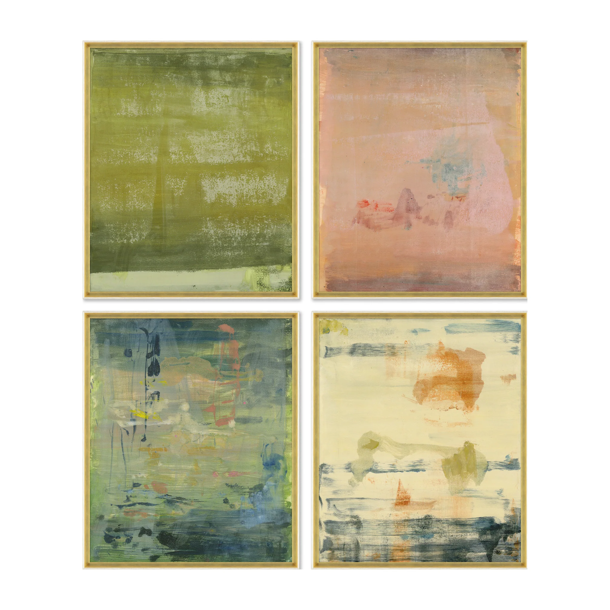 Dreamscapes III - Image 2