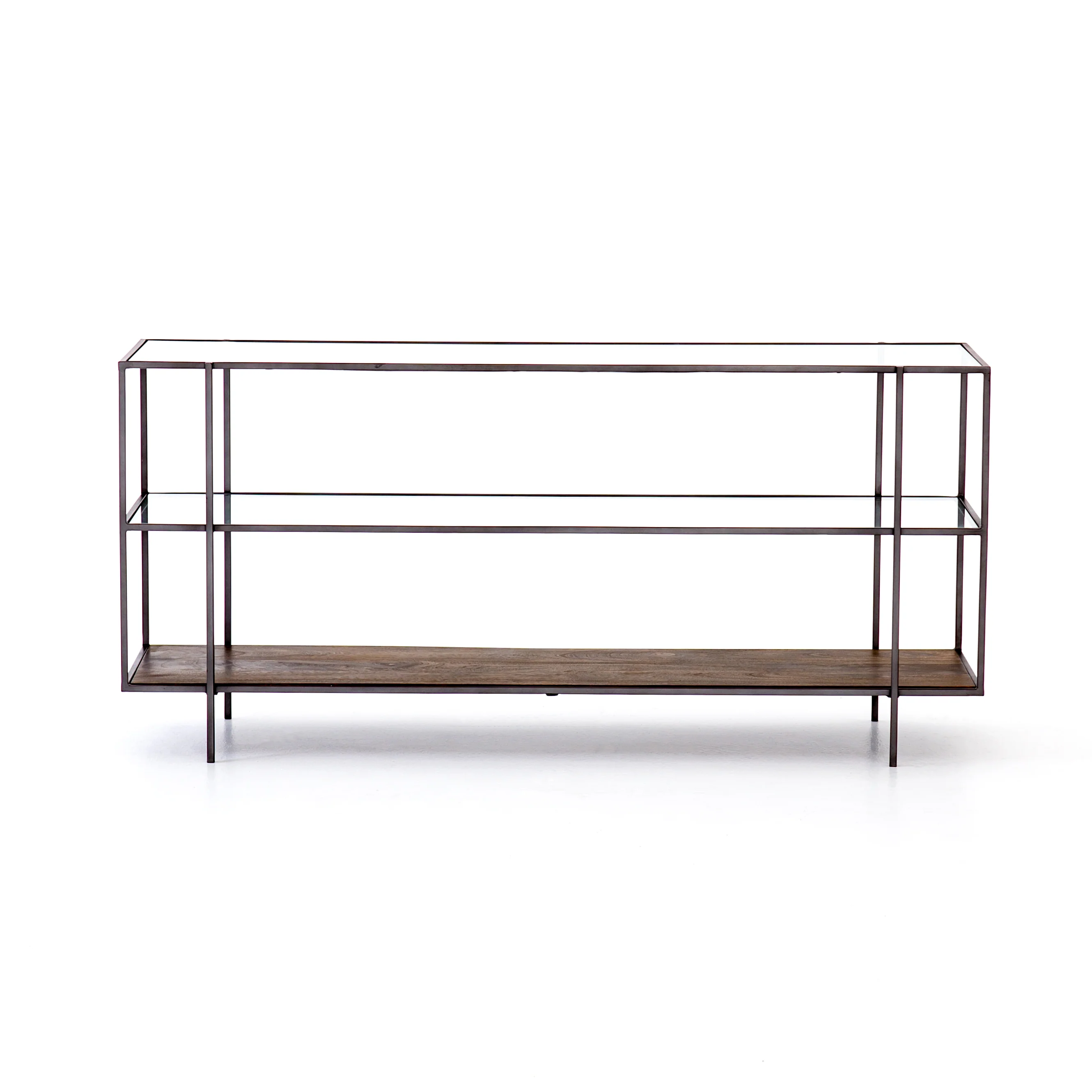 Drew Console - Image 2