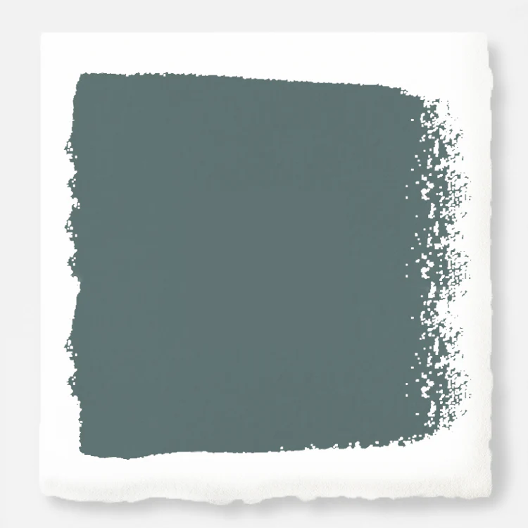 Duke Gray - Trim, Door + Cabinetry Paint