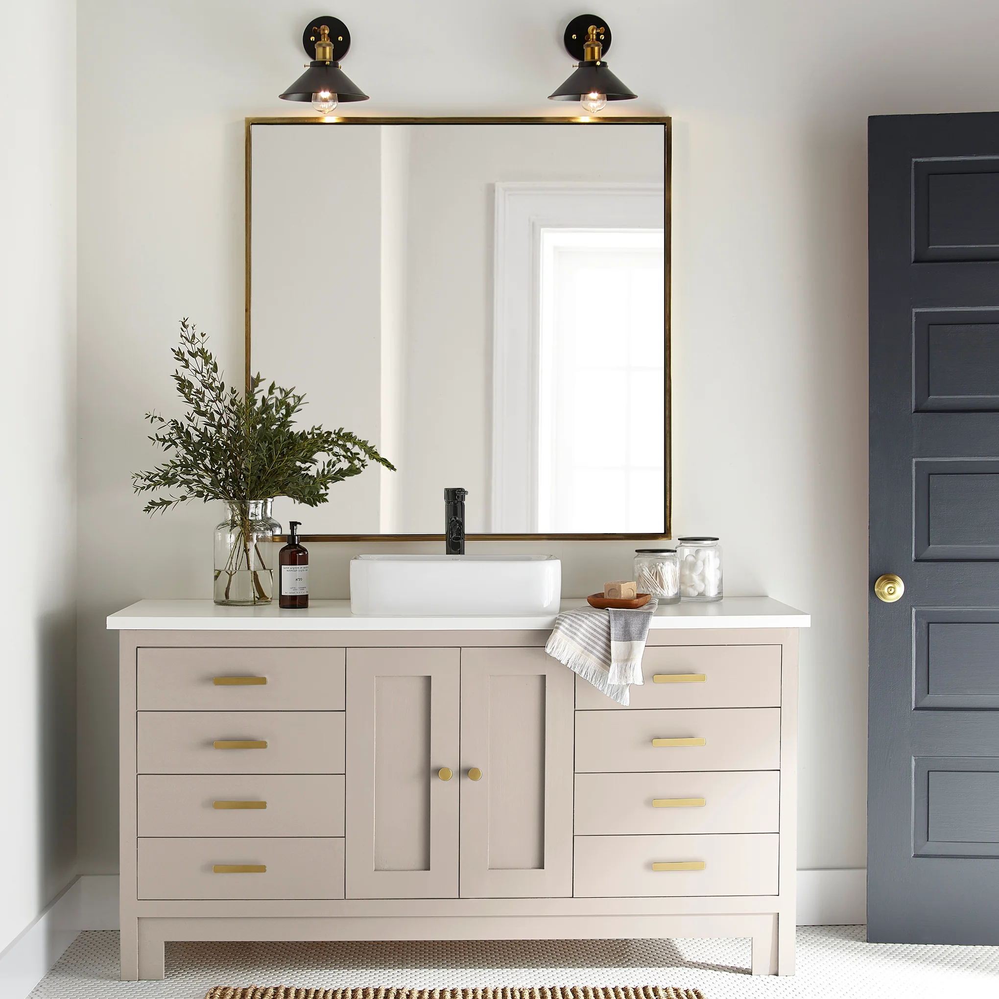 Dutch Tulip - Trim, Door + Cabinetry Paint - Image 2