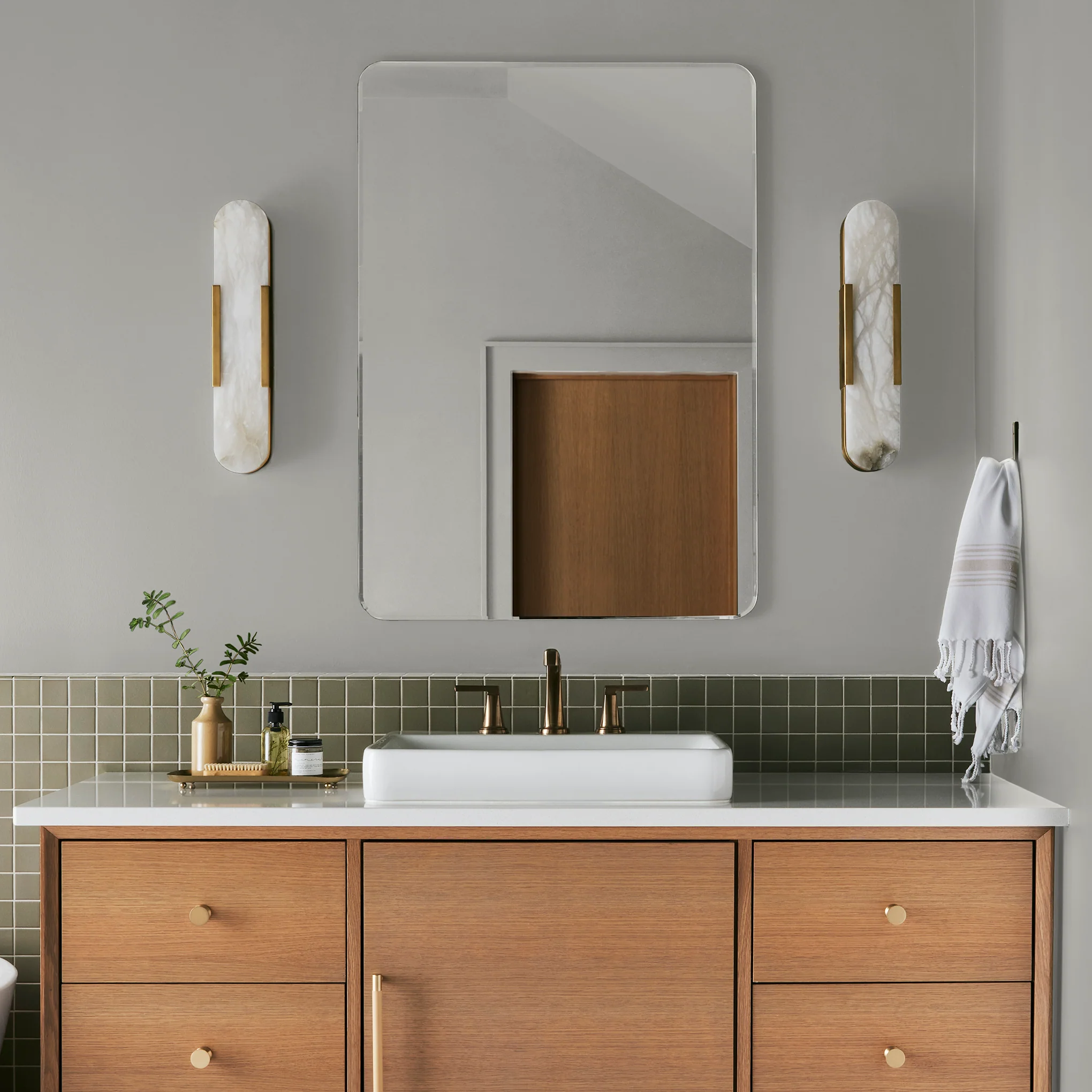 Earl Gray - Premium Interior Paint - Image 3