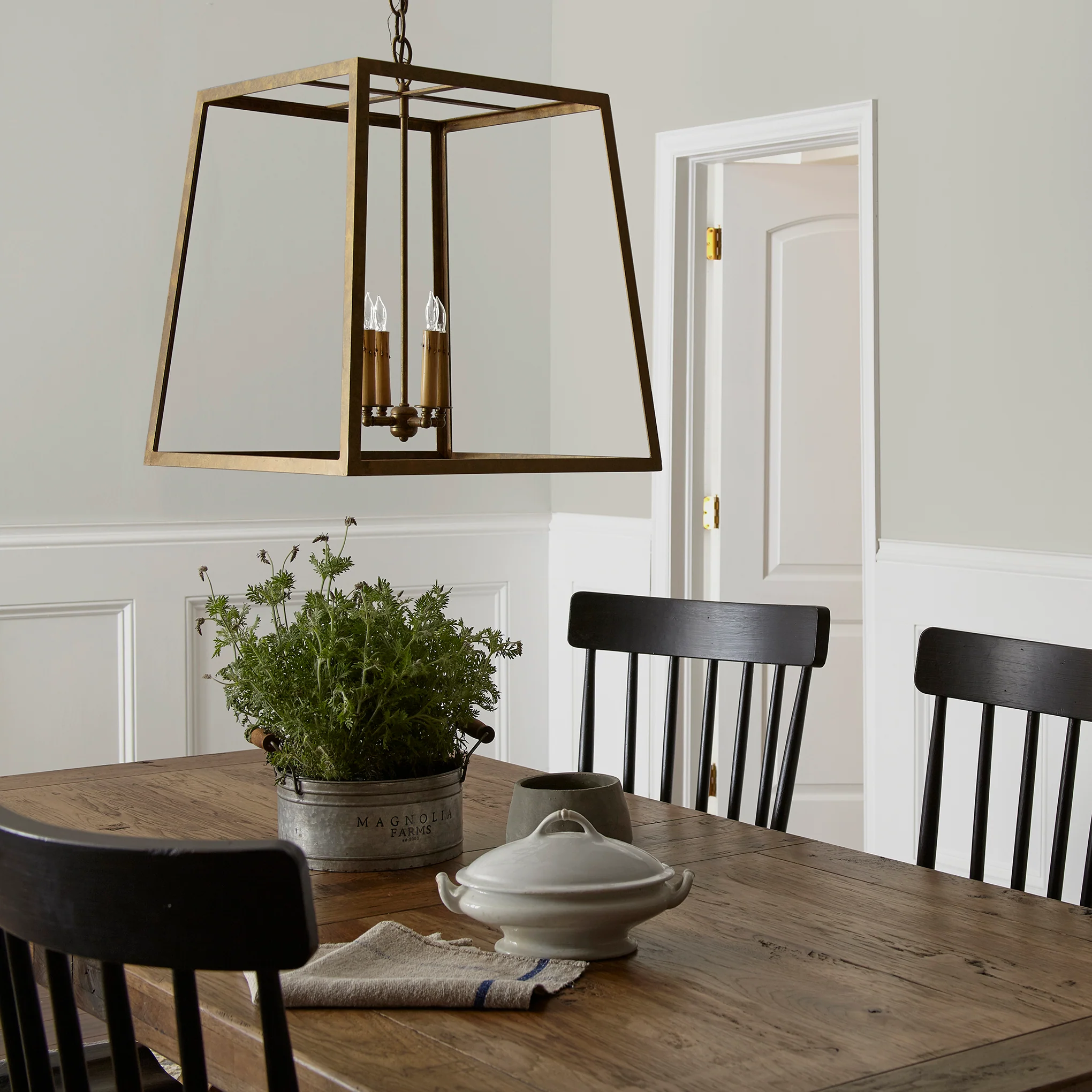Earl Gray - Premium Interior Paint - Image 5