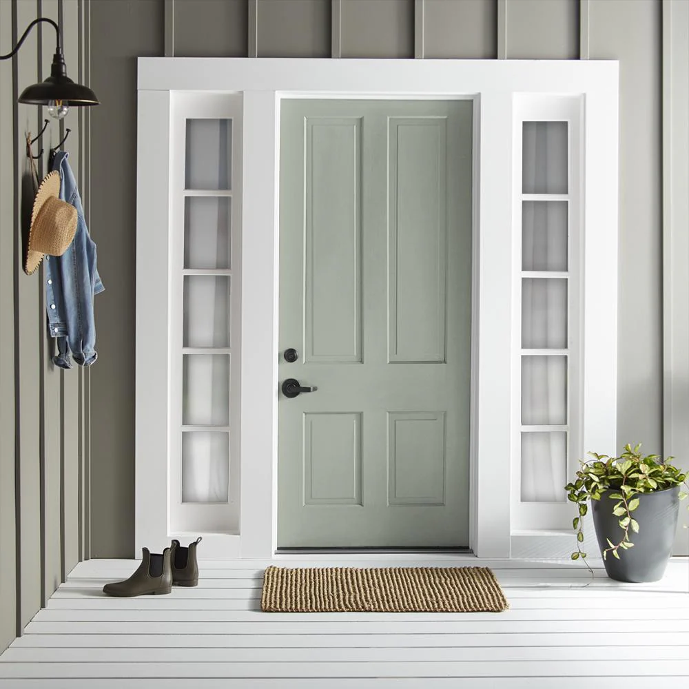 Early Riser - Exterior Paint - Image 2