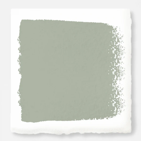 Early Riser - Trim, Door + Cabinetry Paint
