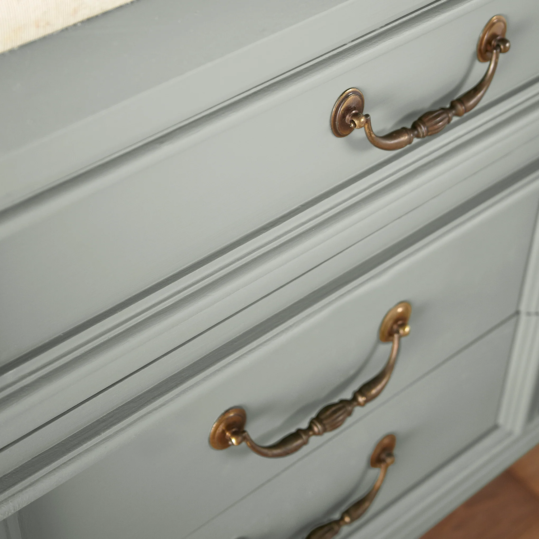 Early Riser - Trim, Door + Cabinetry Paint - Image 5