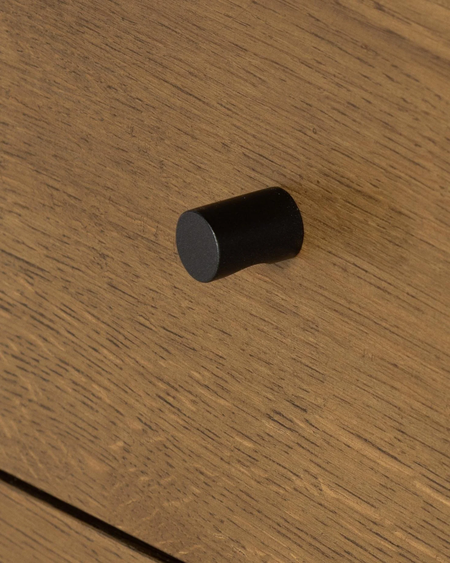 Liam 9 Drawer Dresser - Image 11