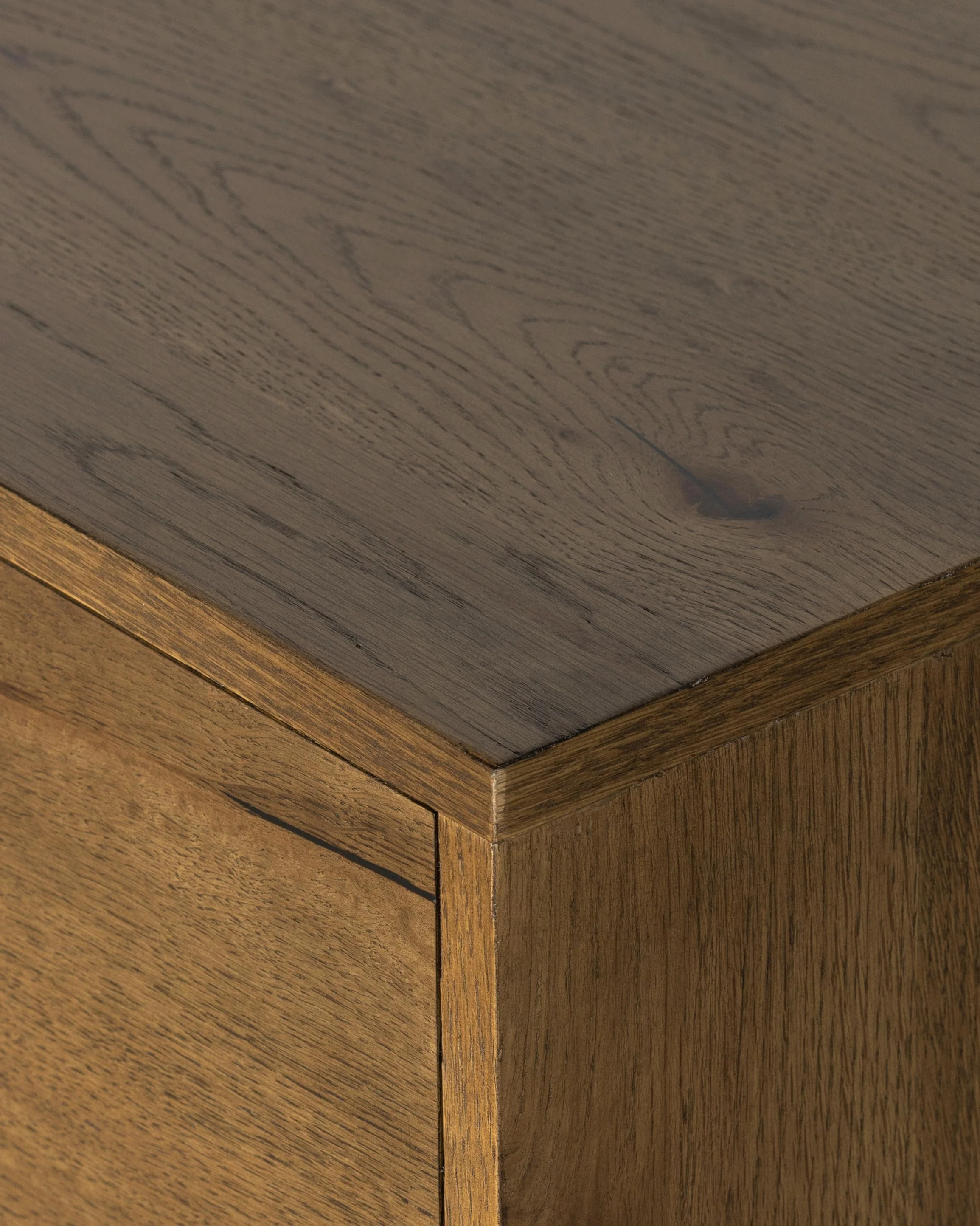 Liam 9 Drawer Dresser - Image 8