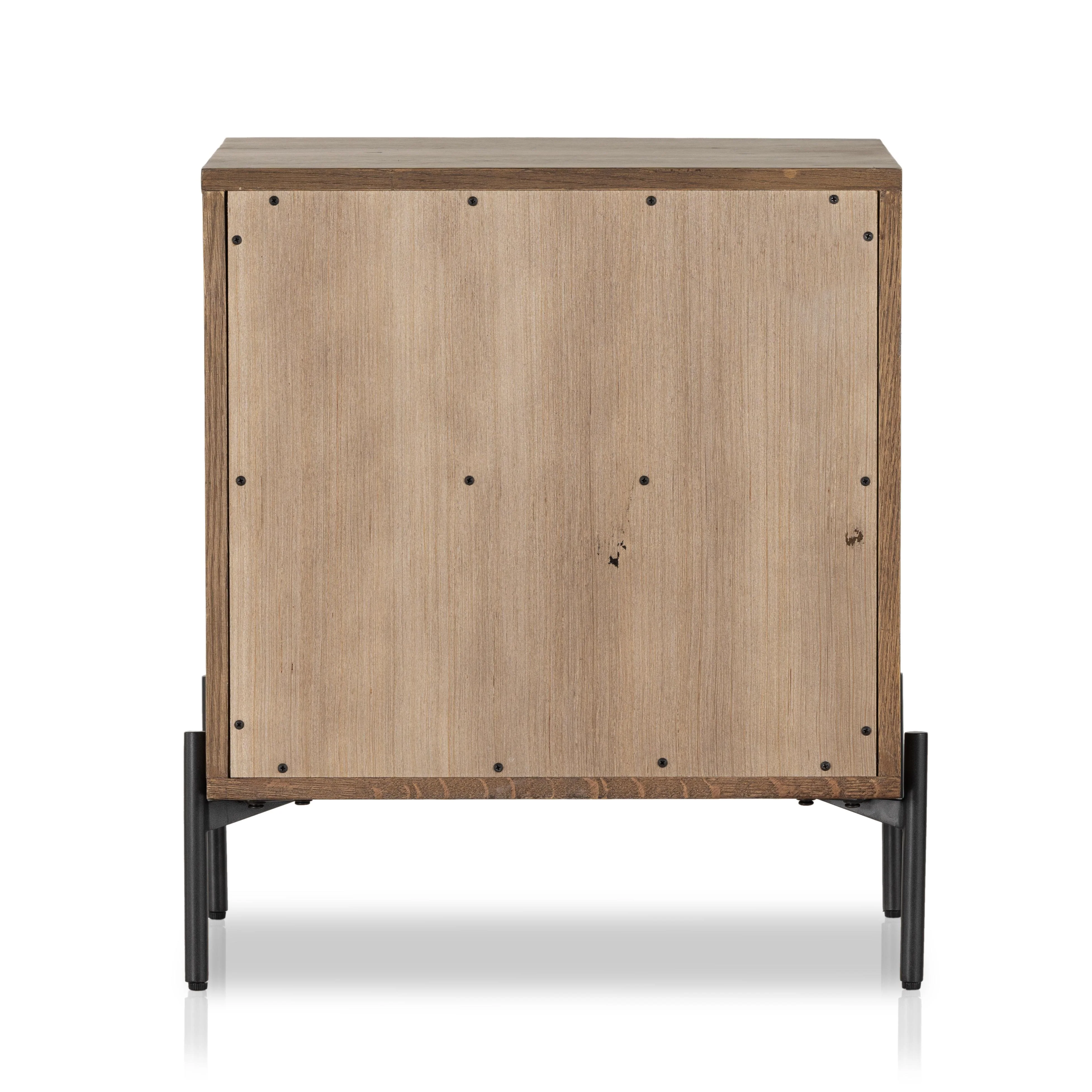 Liam Nightstand - Image 7