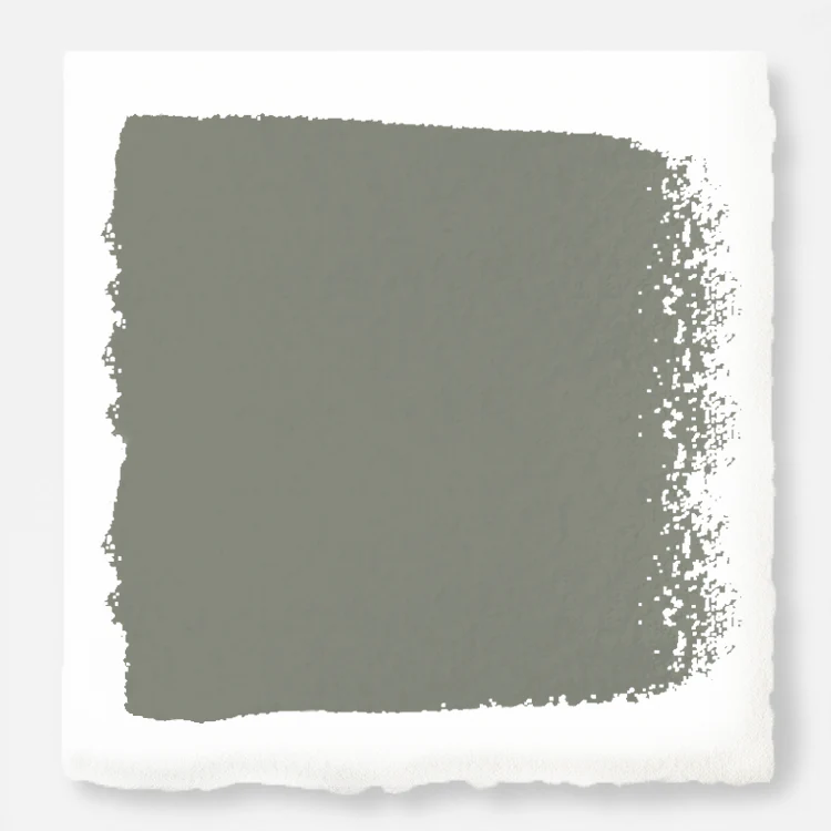 Eden  -  Premium Interior Paint