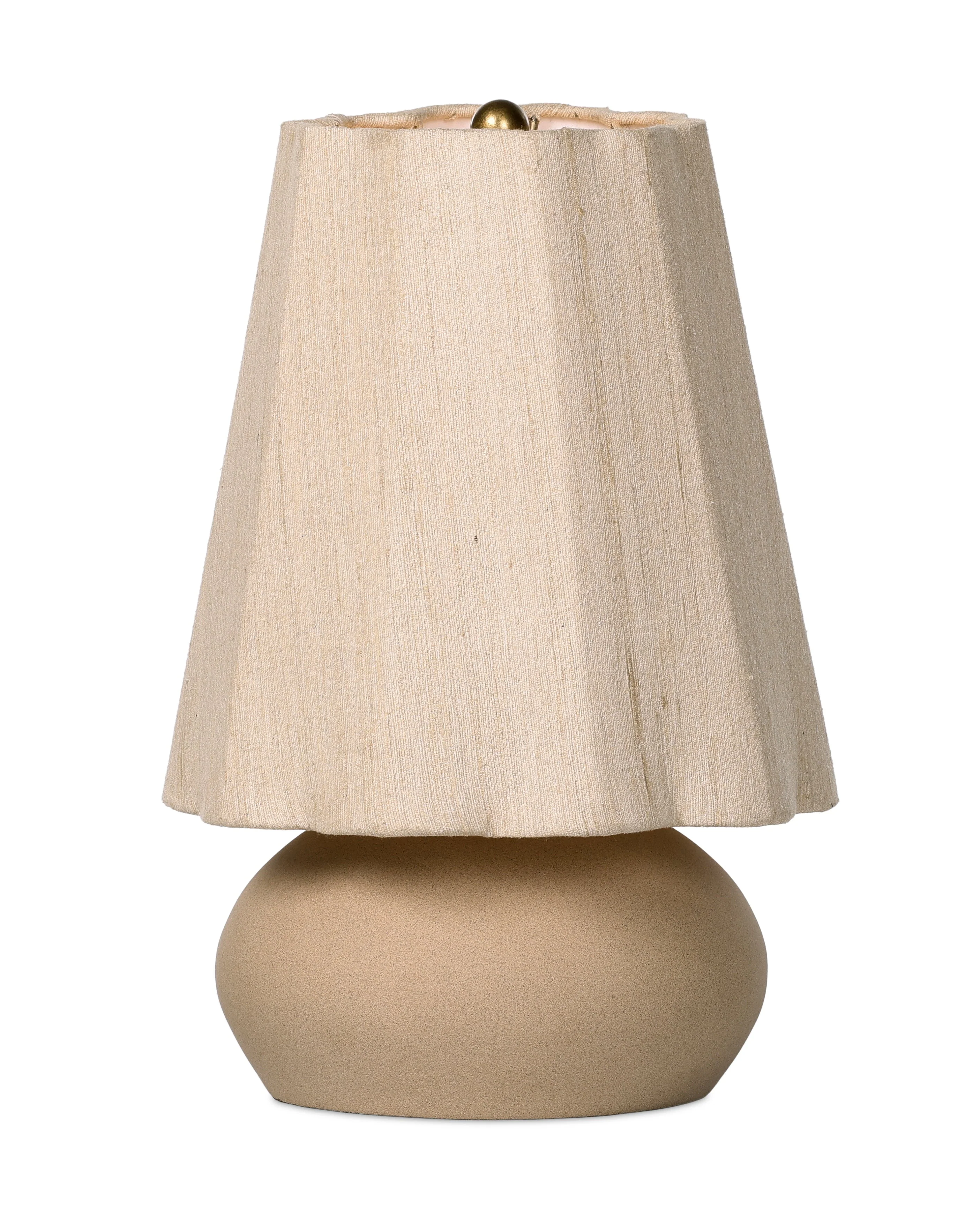 Edie Table Lamp - Image 2