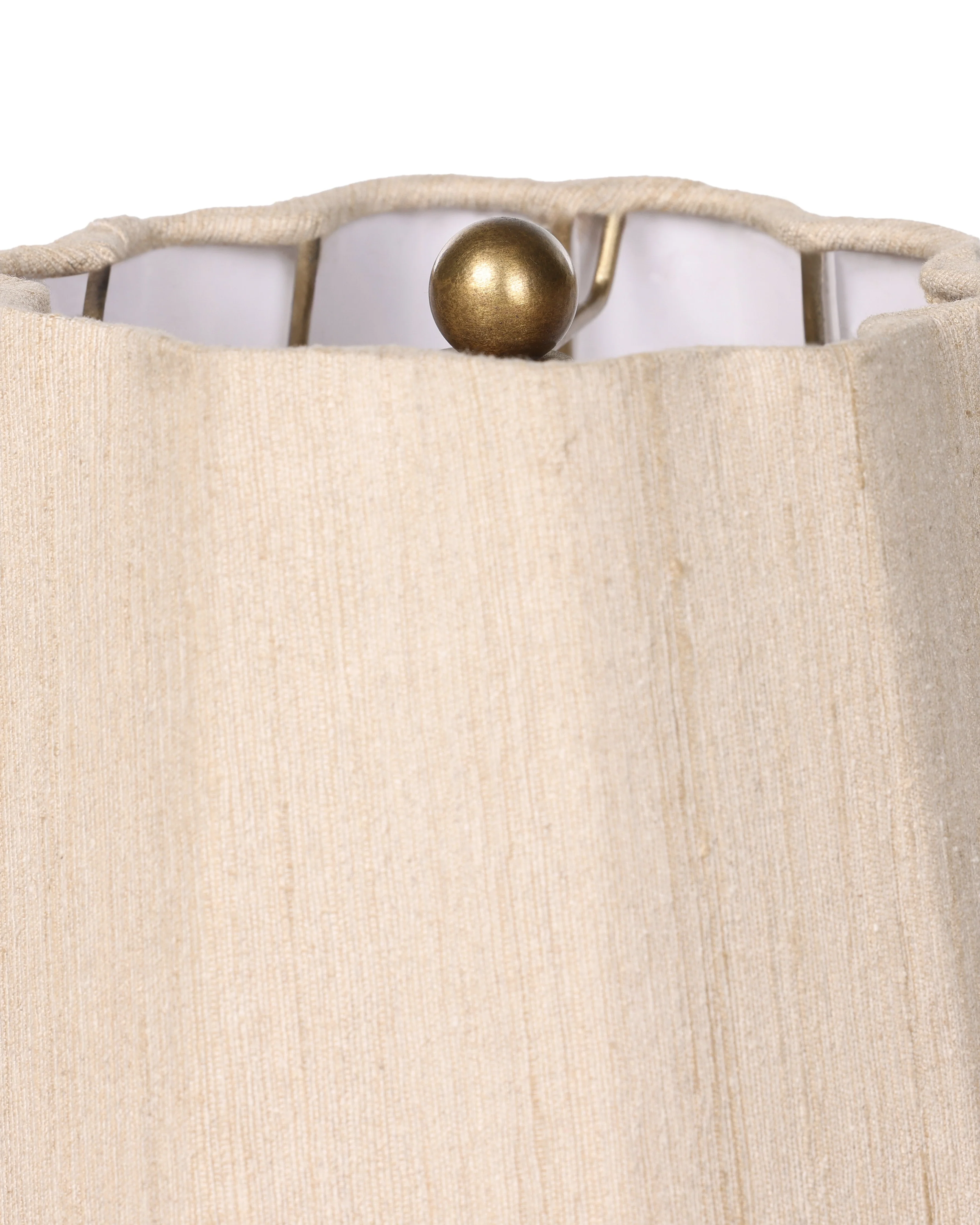 Edie Table Lamp - Image 3