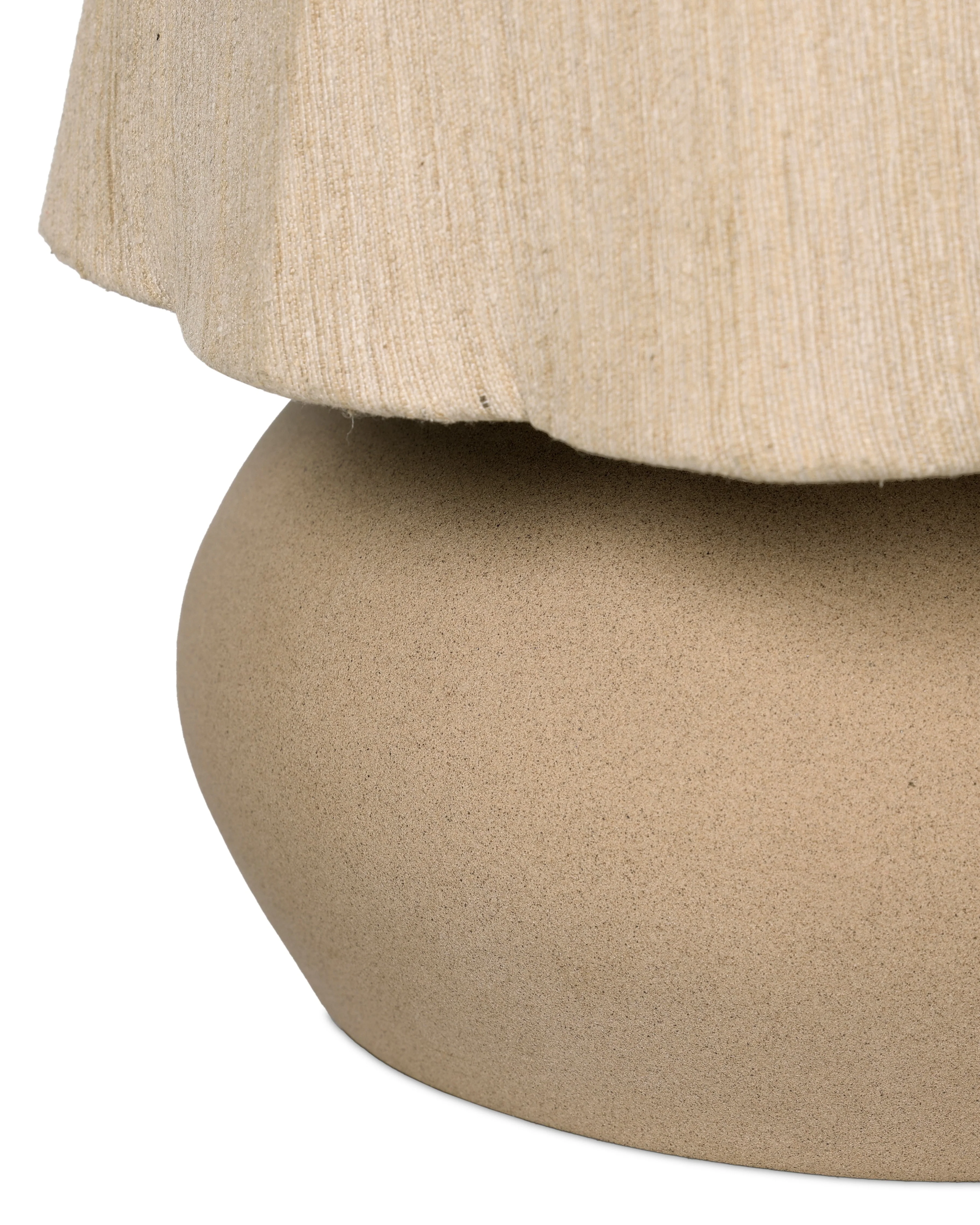 Edie Table Lamp - Image 4