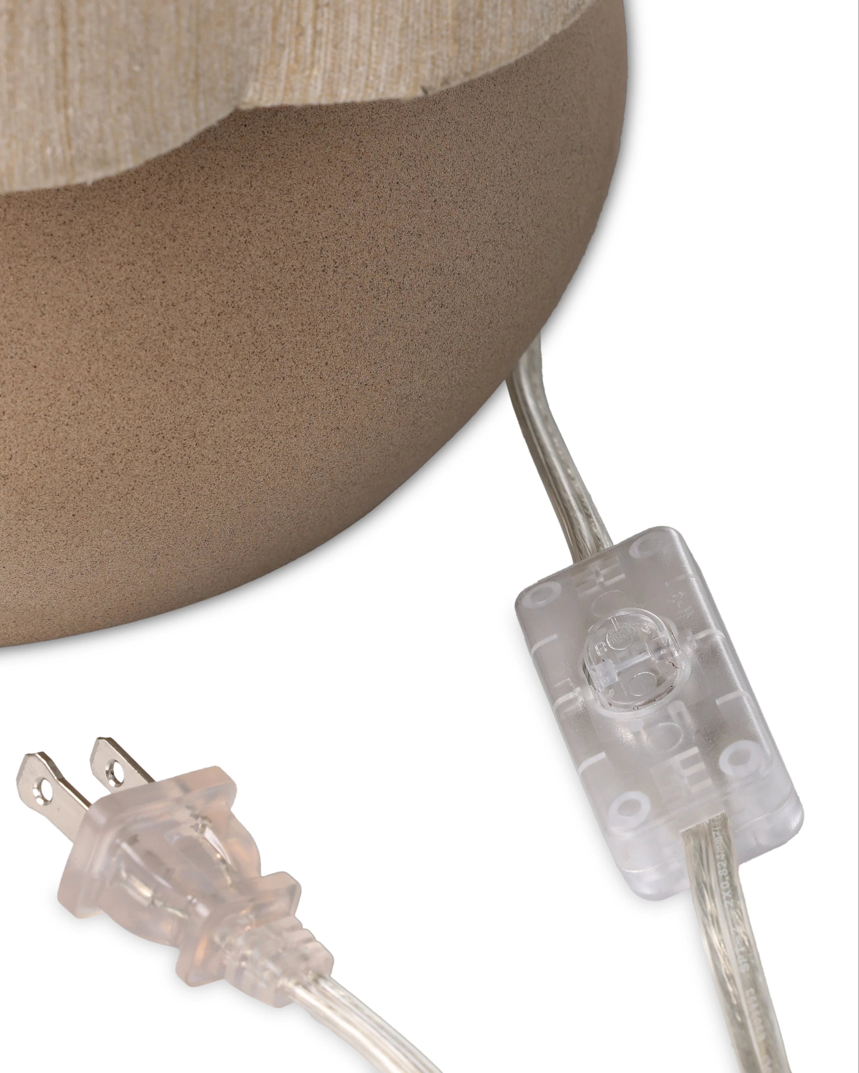 Edie Table Lamp - Image 5