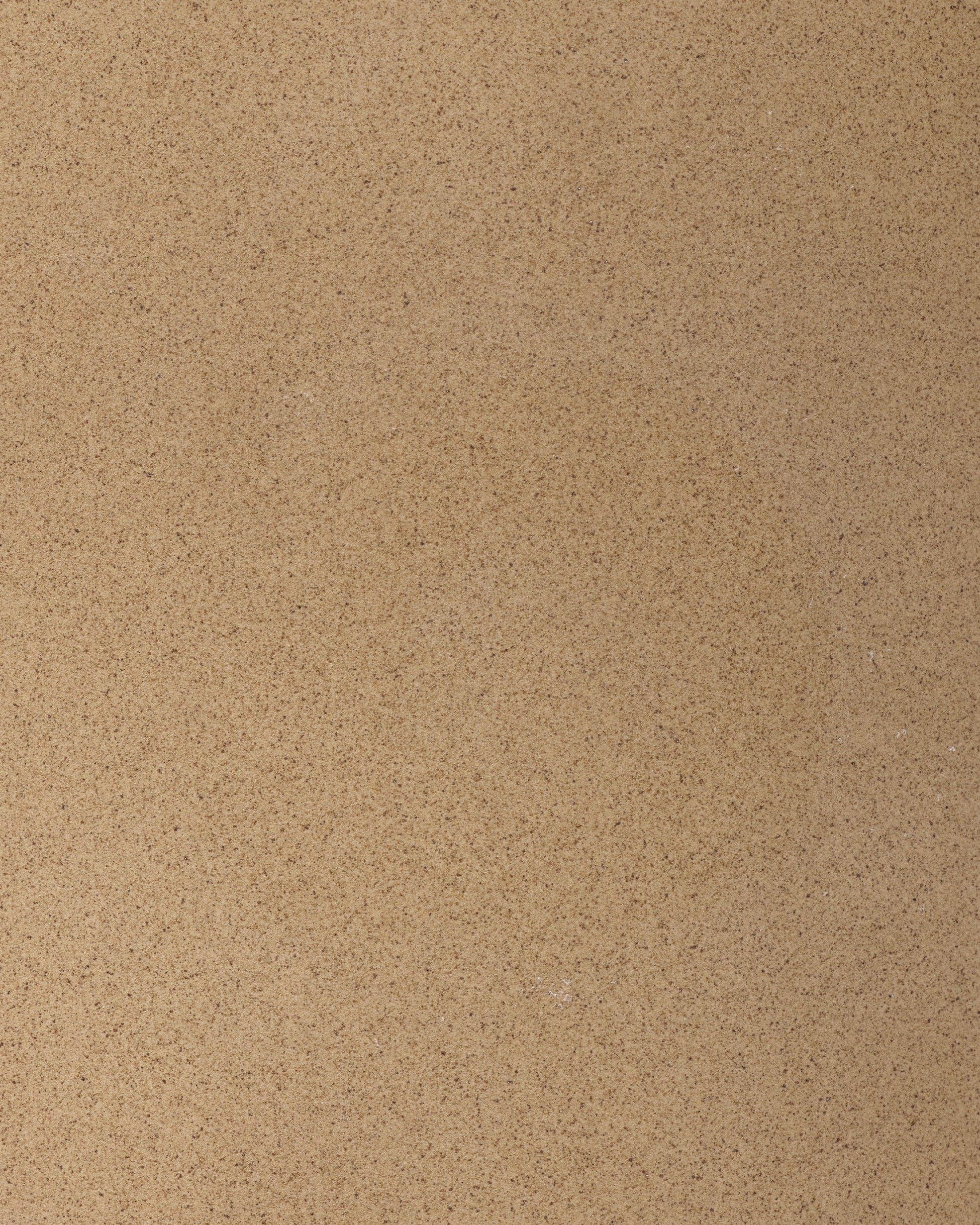 Edie Table Lamp - Image 6