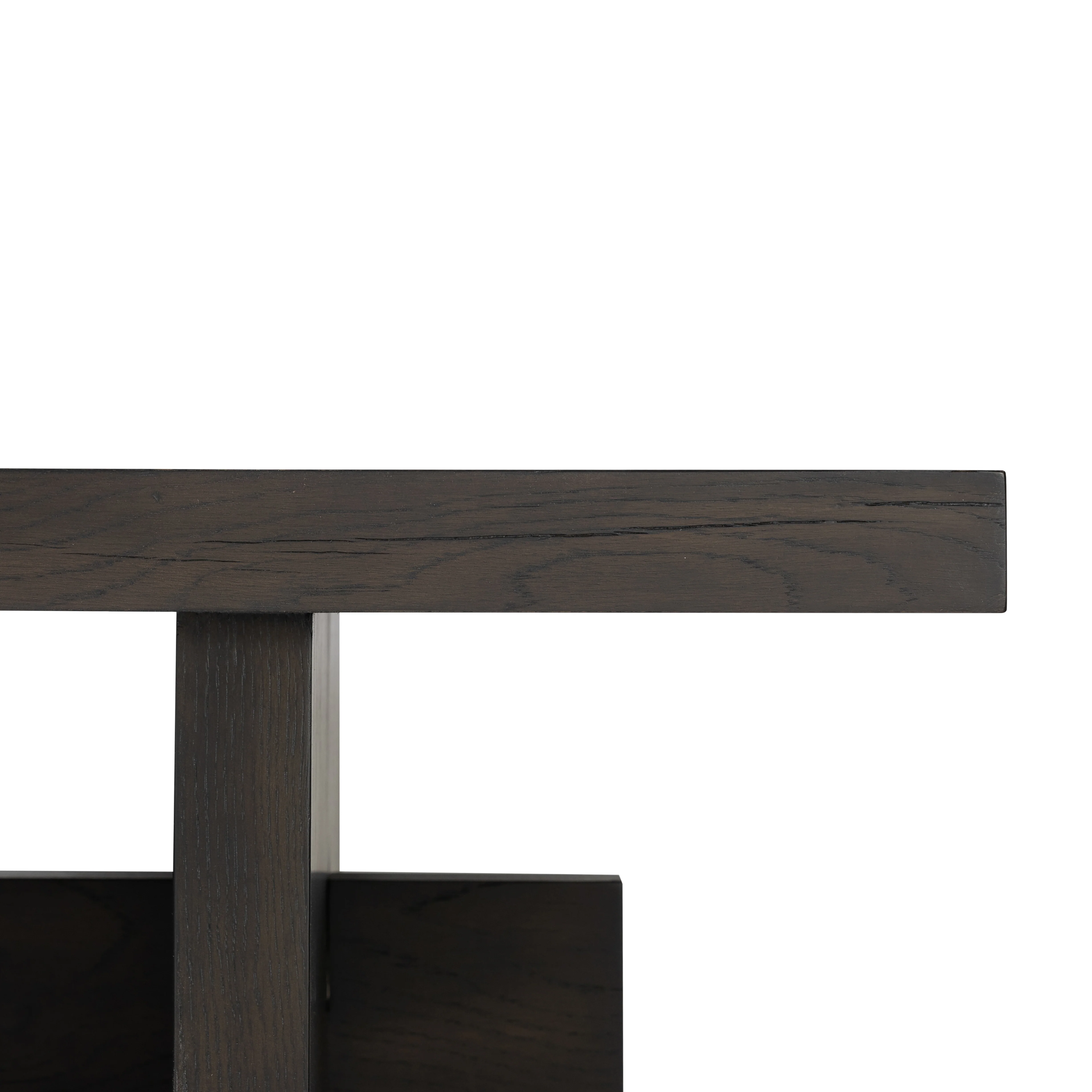 Edison Coffee Table - Image 7