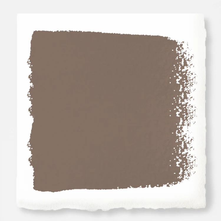 Elemental  -  Premium Interior Paint