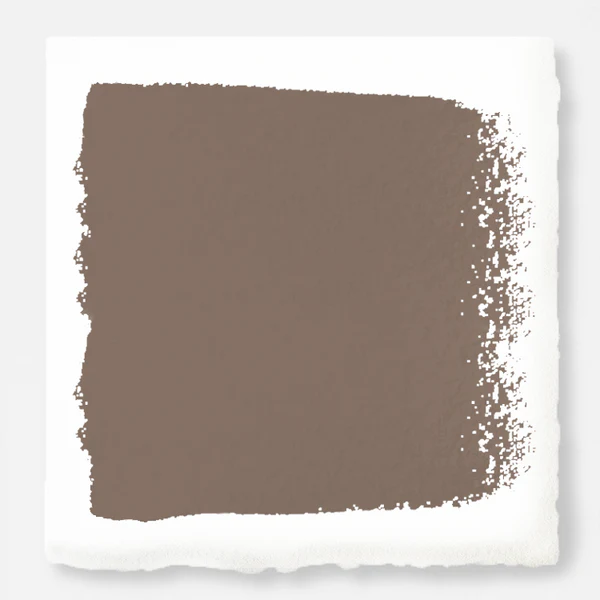 Elemental - Exterior Paint