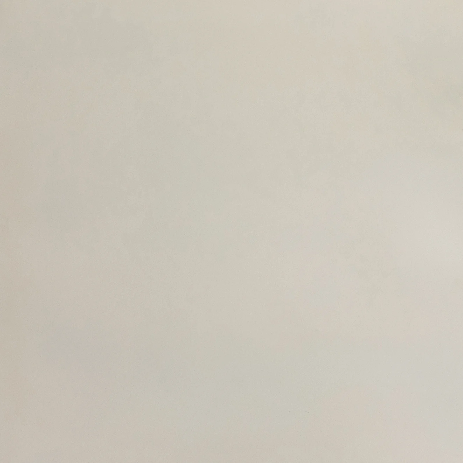 Elise Cabinet - Image 13