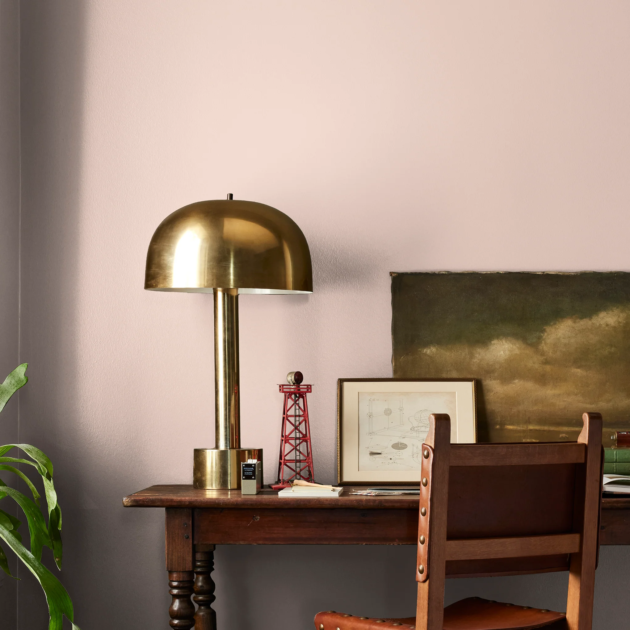 Ella Rose - Premium Interior Paint - Image 3