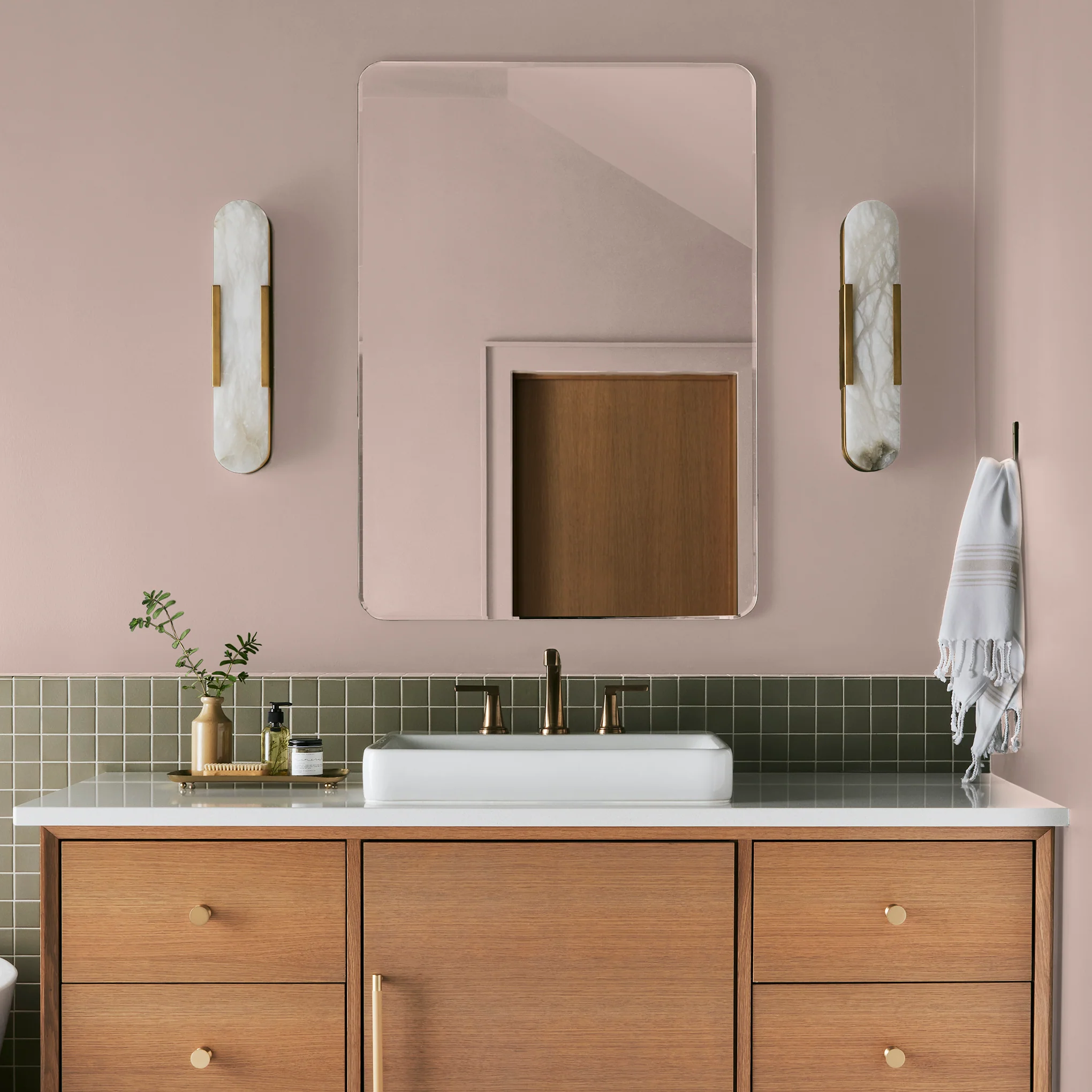 Ella Rose - Premium Interior Paint - Image 5