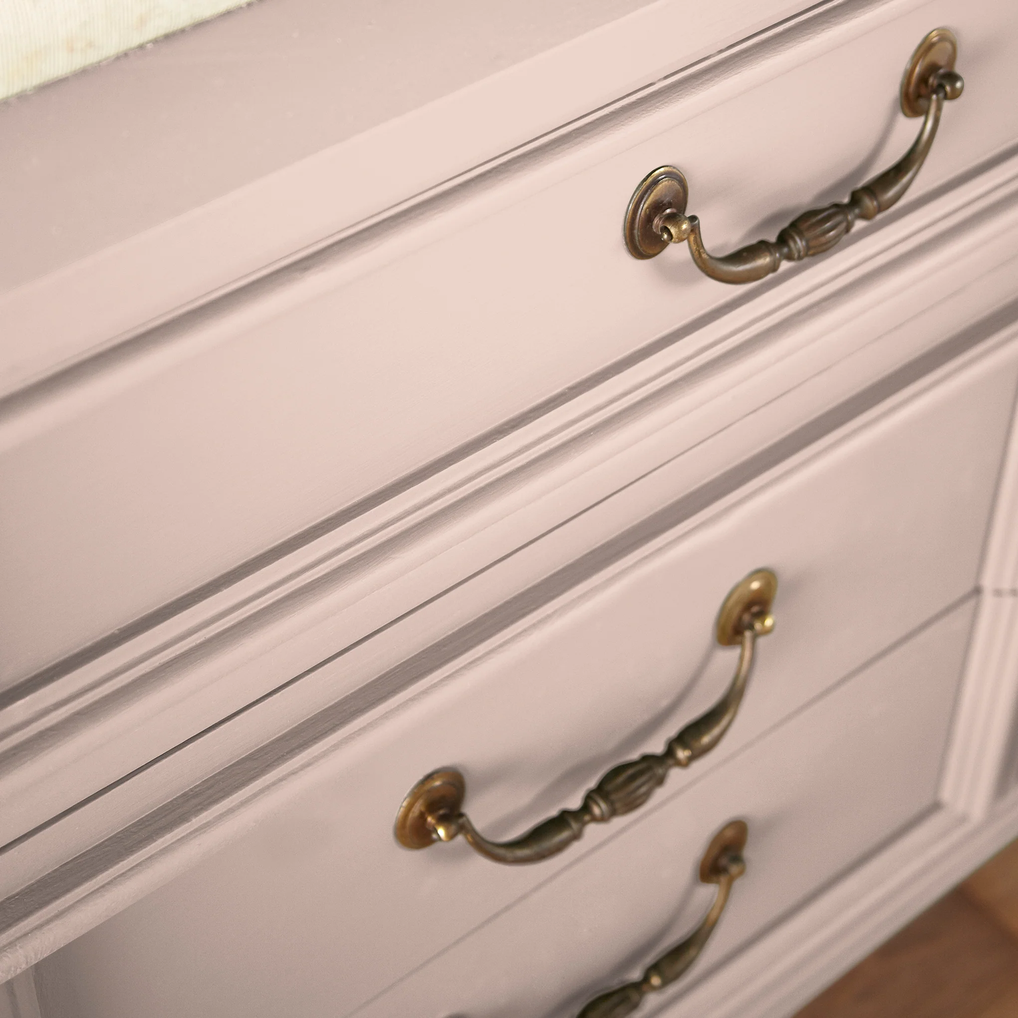 Ella Rose - Trim, Door + Cabinetry Paint - Image 3