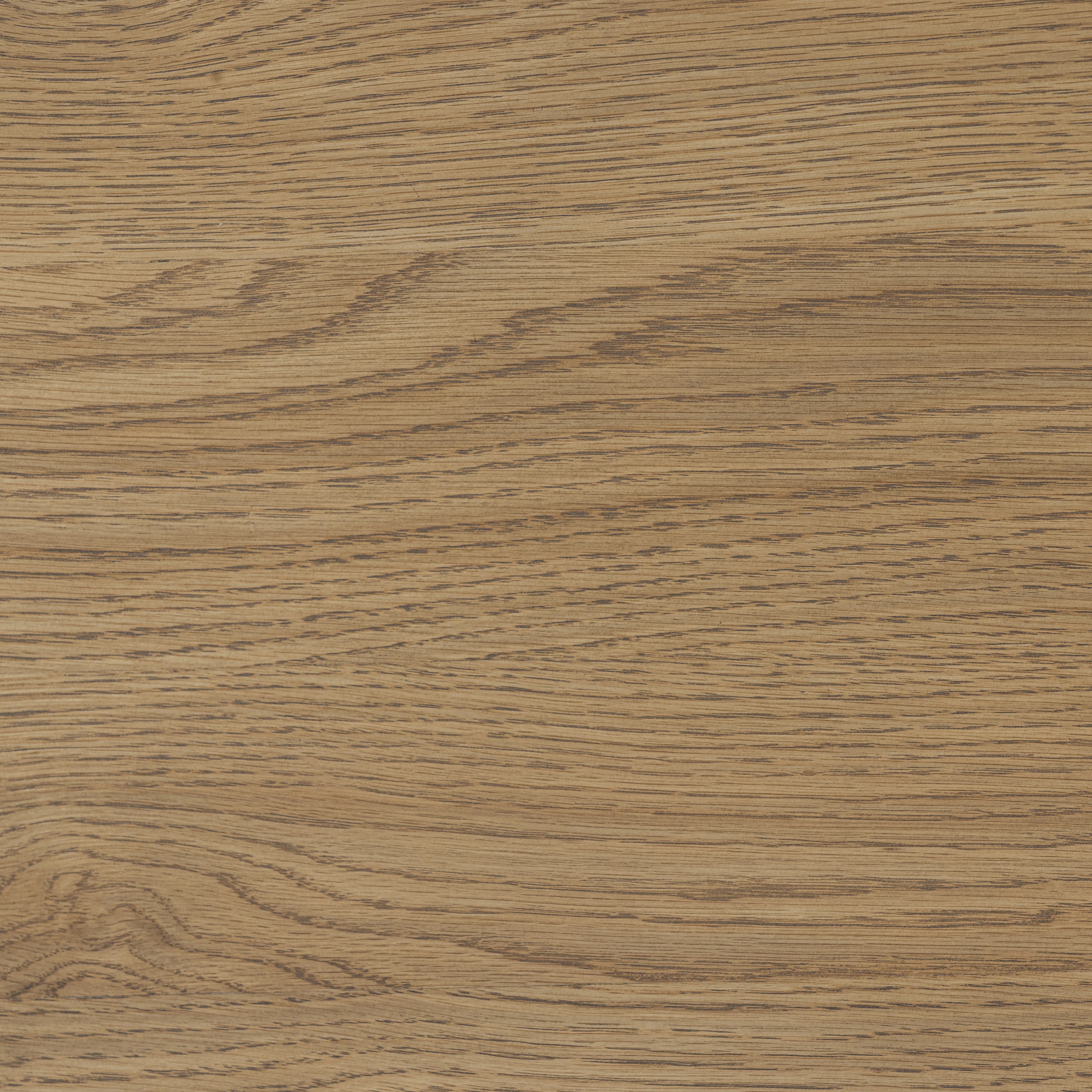 Elodie Sideboard - Image 11