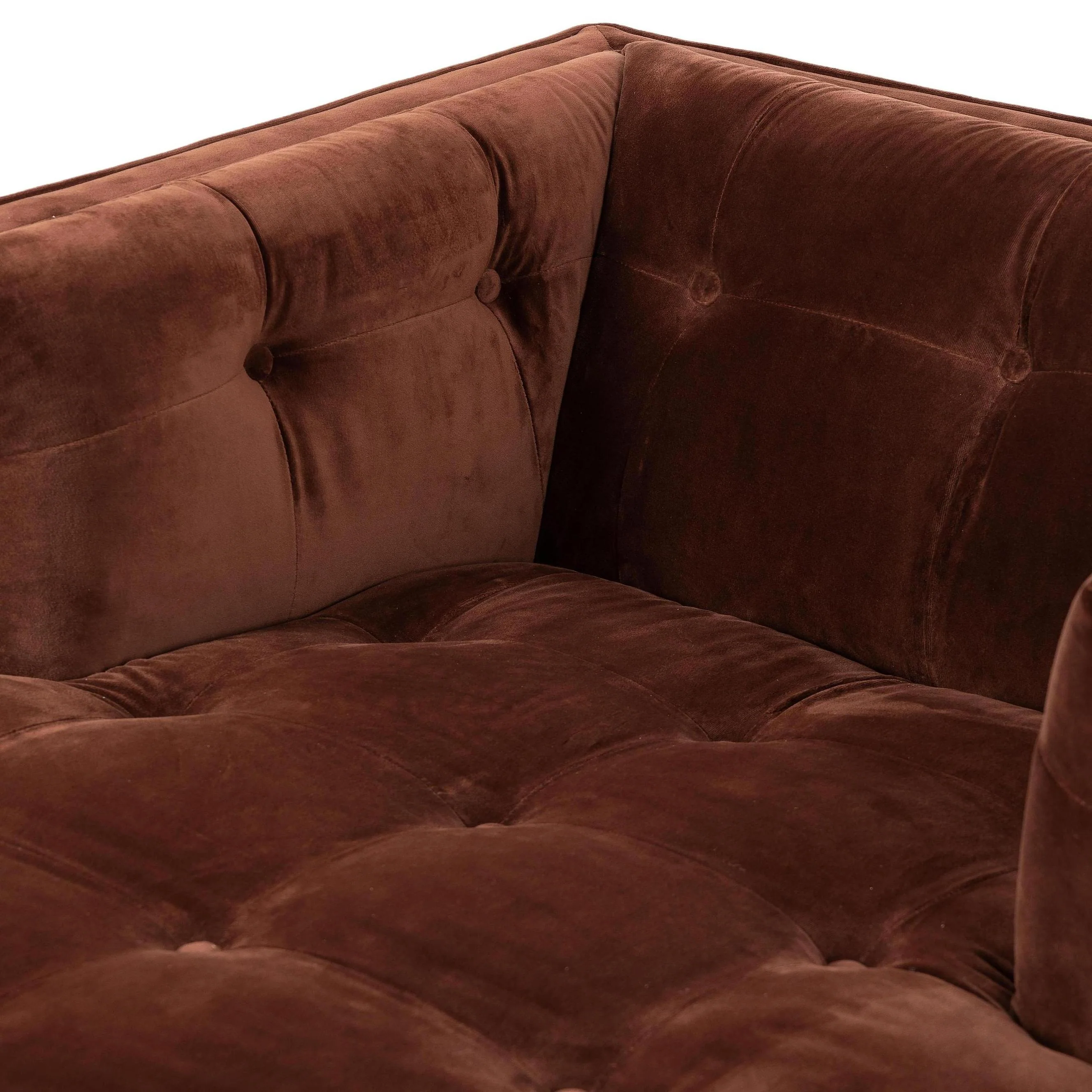 Elsie Chaise - Image 32